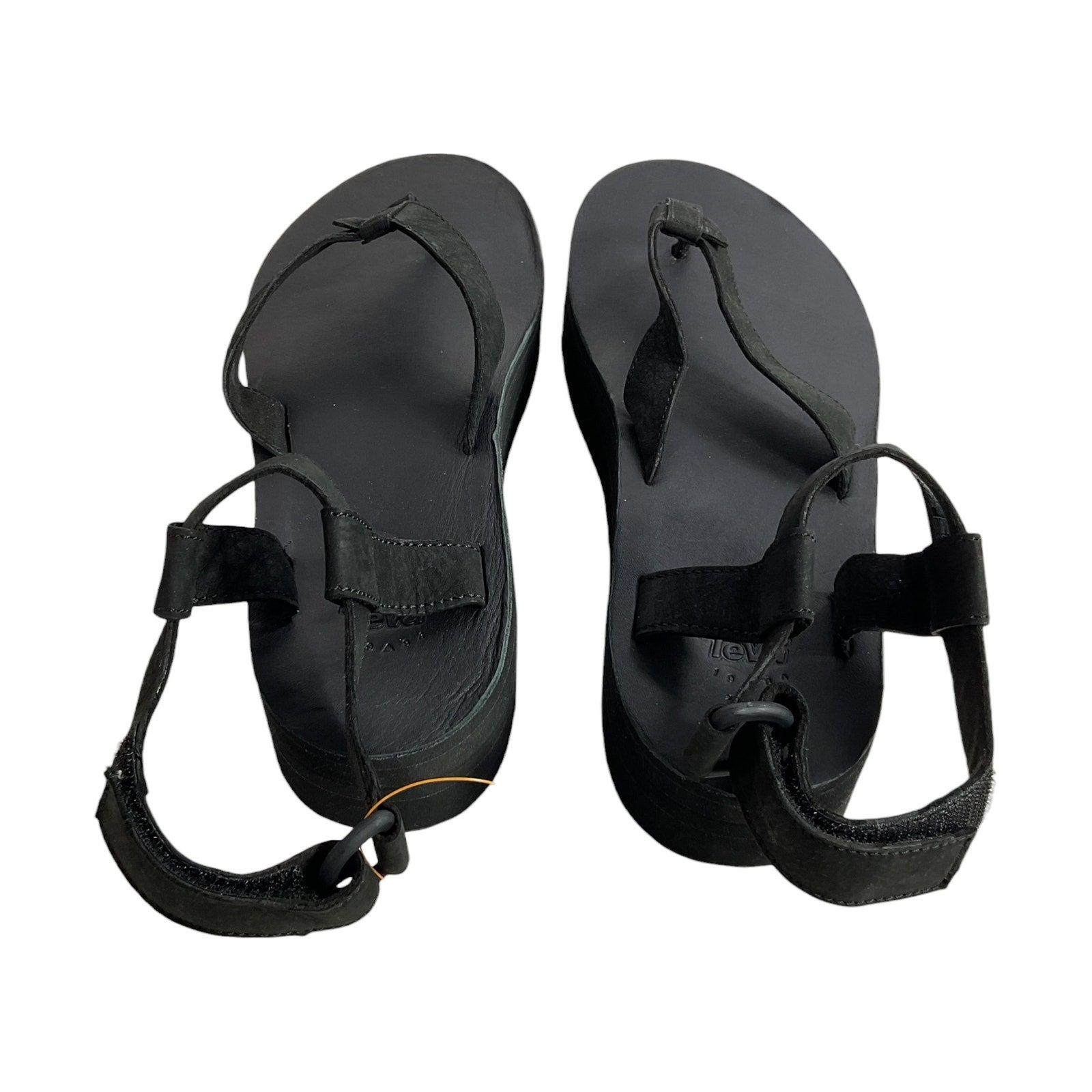 Sandalia 9 (TEVA)