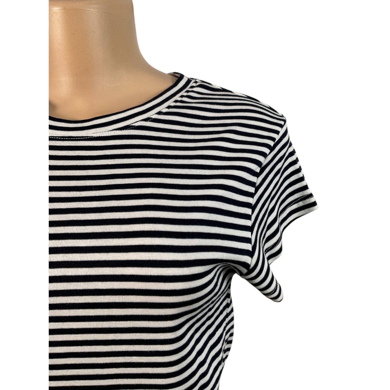 Blusa XS (Splendid)
