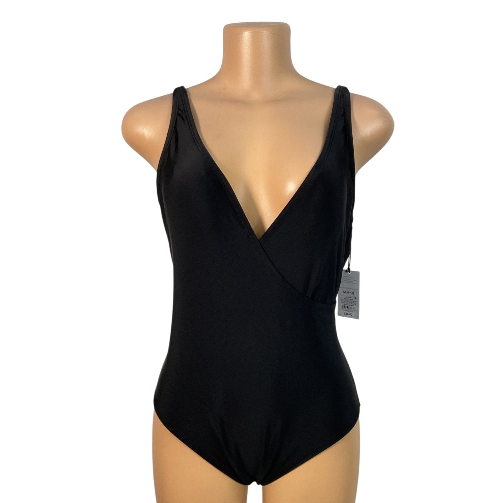 Traje de Baño M (Shade & Shore)