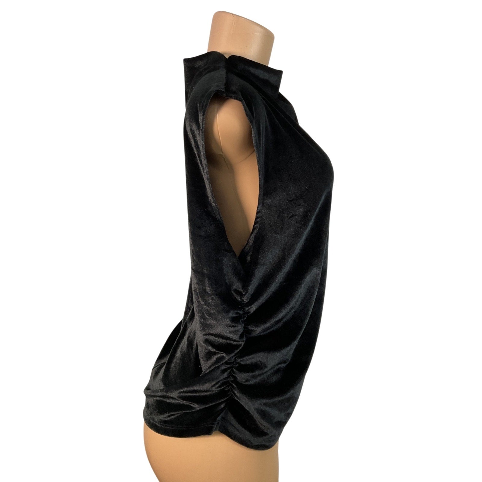 Blusa XL (A New Day)