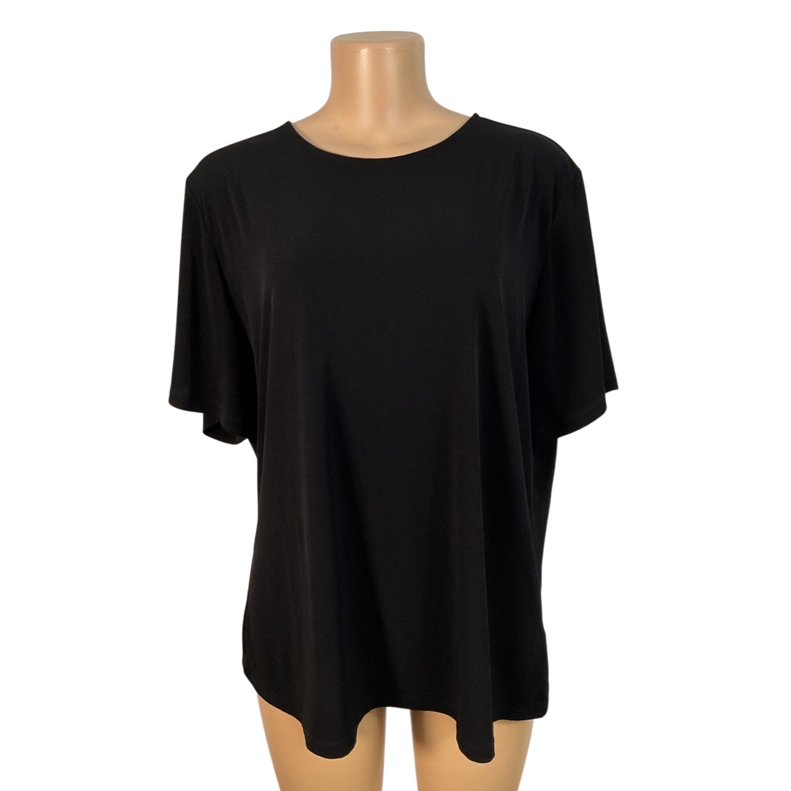 Blusa XL