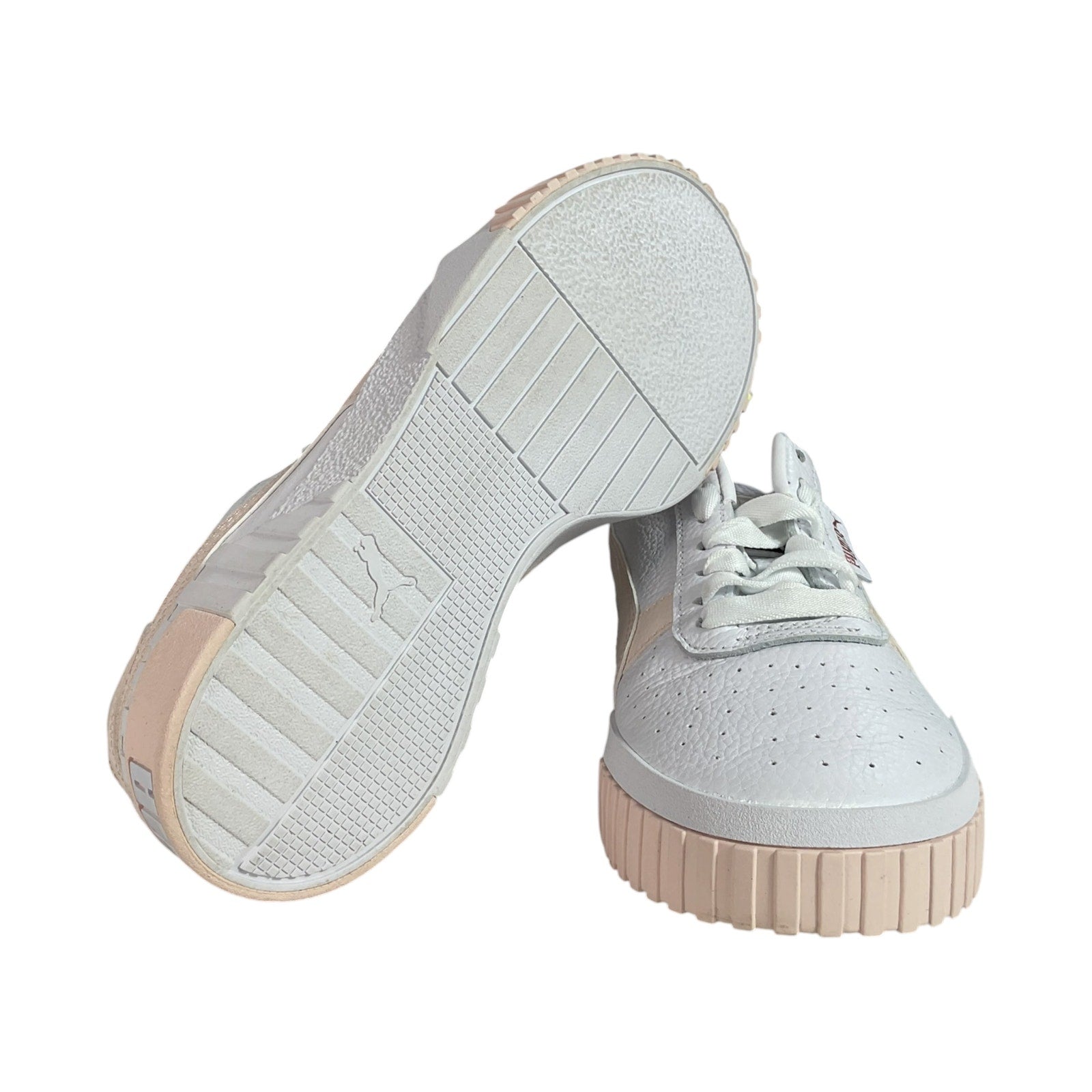 Tenis 7.5 (PUMA)