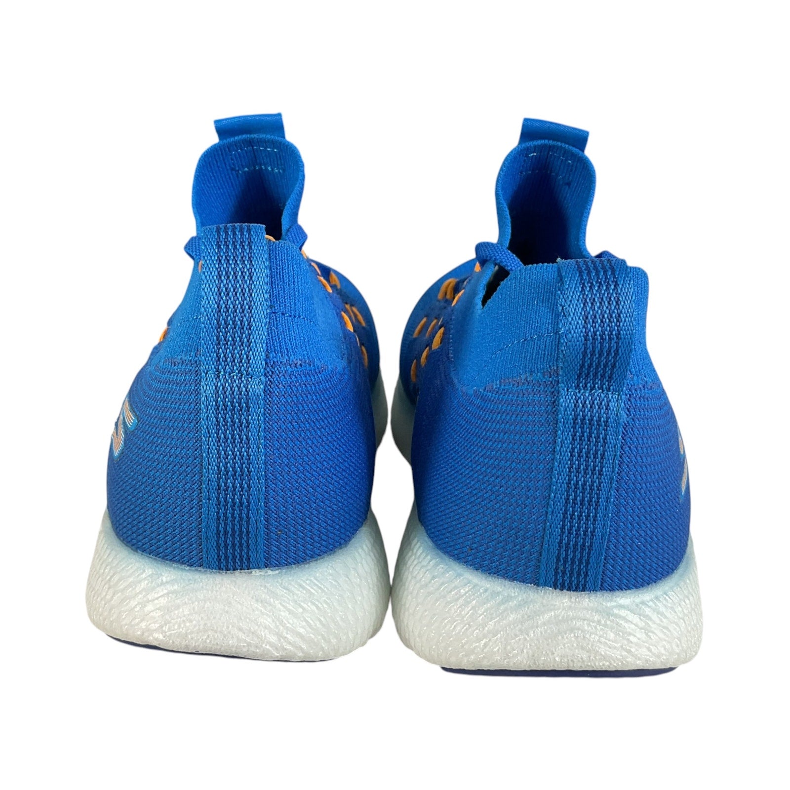 Tenis 9 (Skechers)