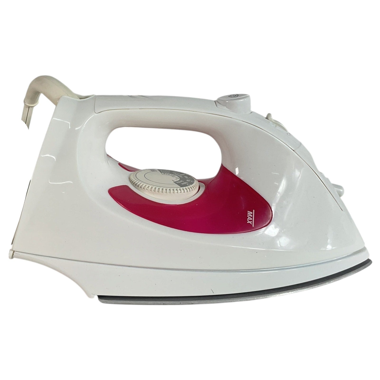 Plancha para ropa (Lightweight Iron)