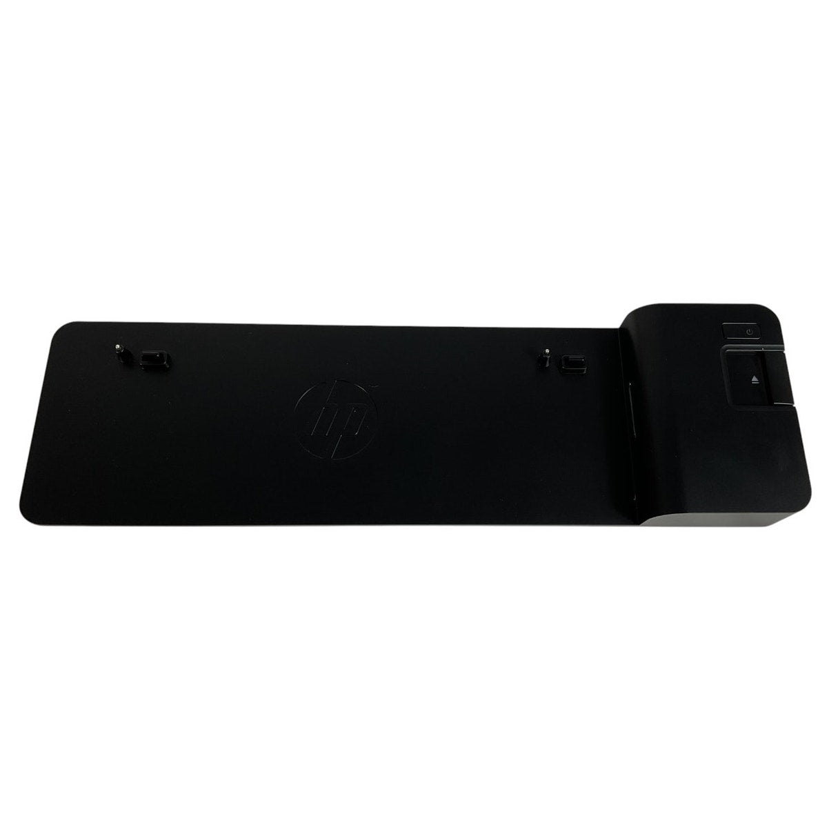 base de acoplamiento HP UltraSlim