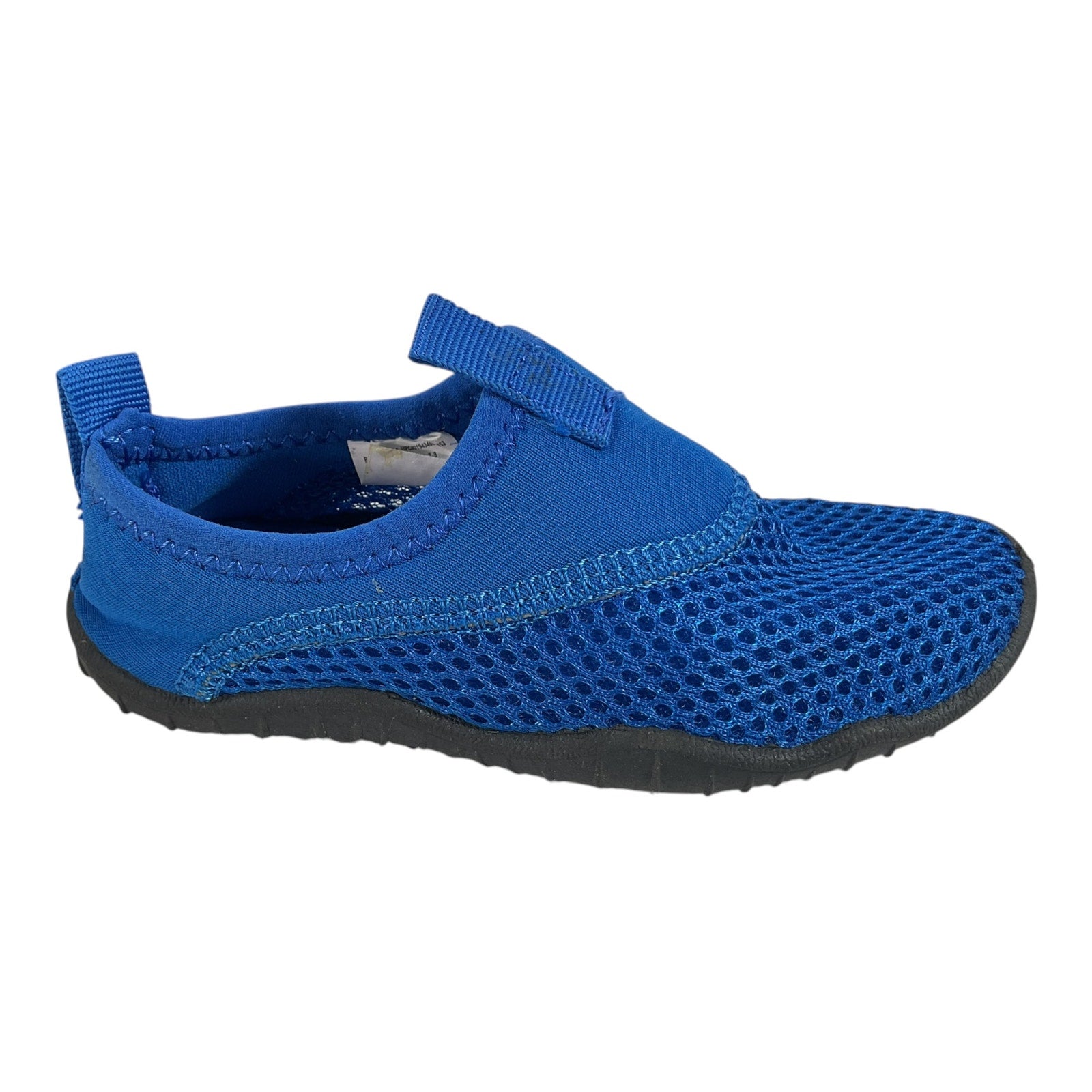 Zapato niño 7 (Wonder Nation)