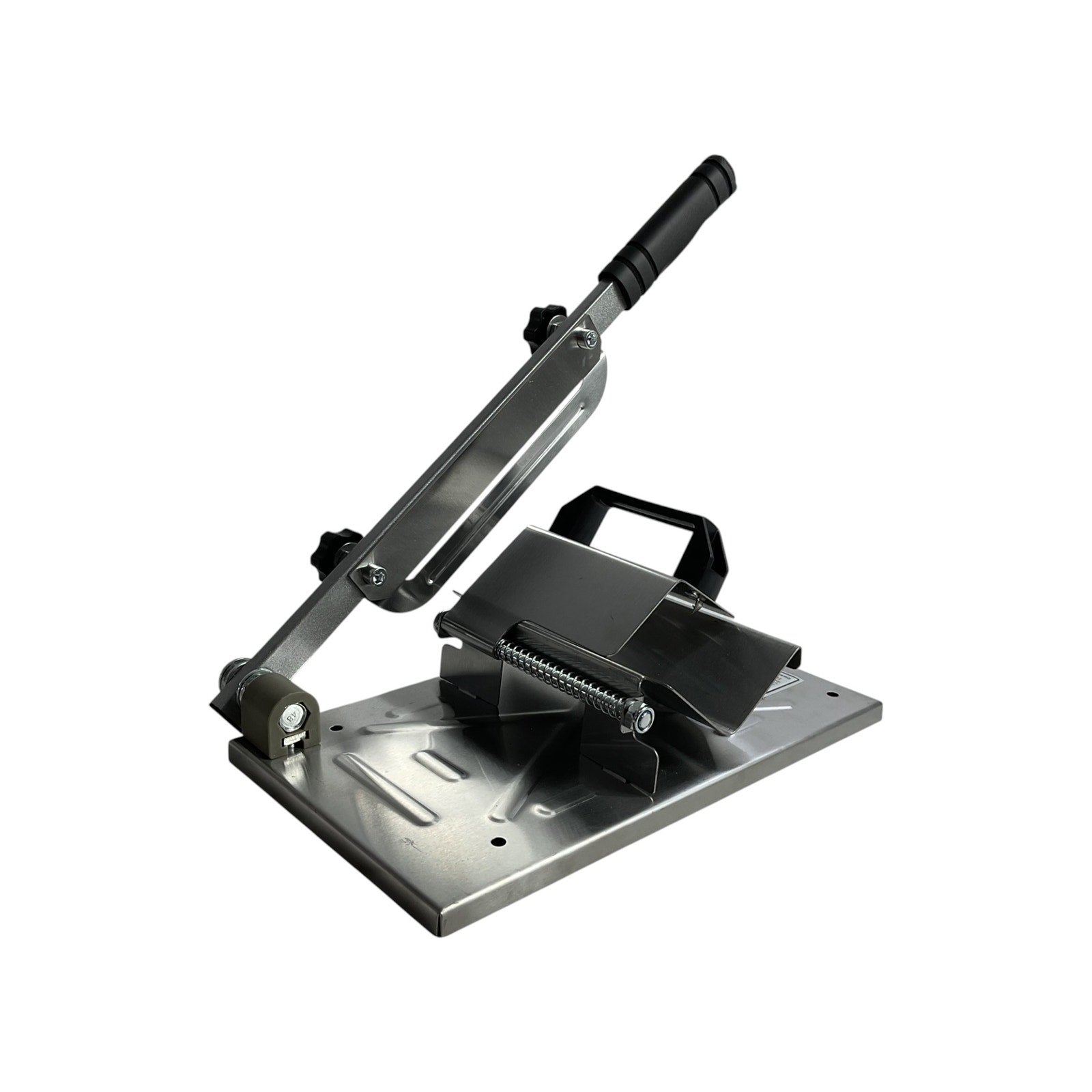 Cortadora Manual