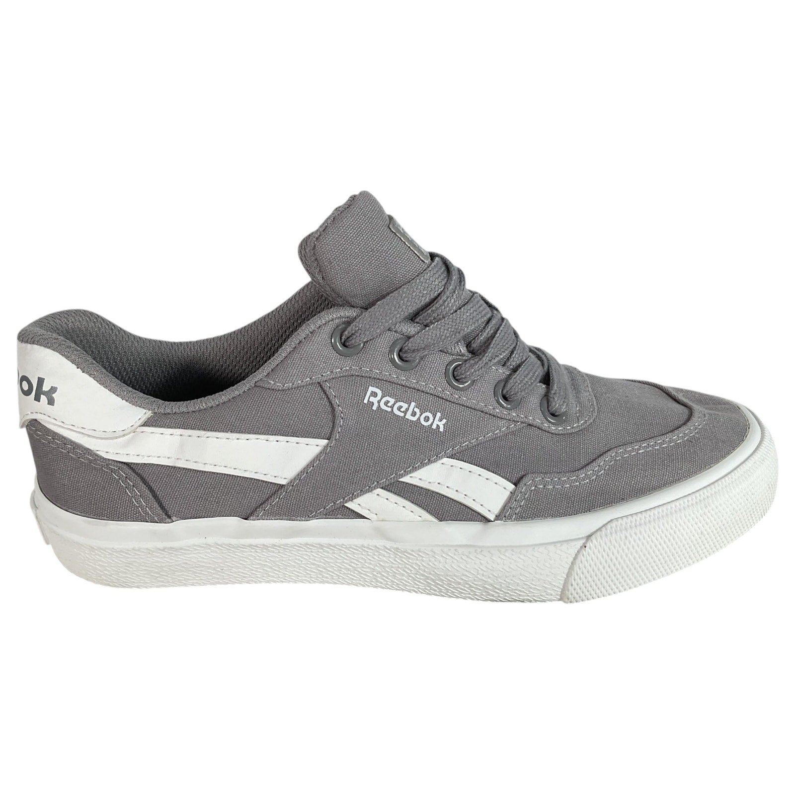 Tenis niño 4 (Reebok)