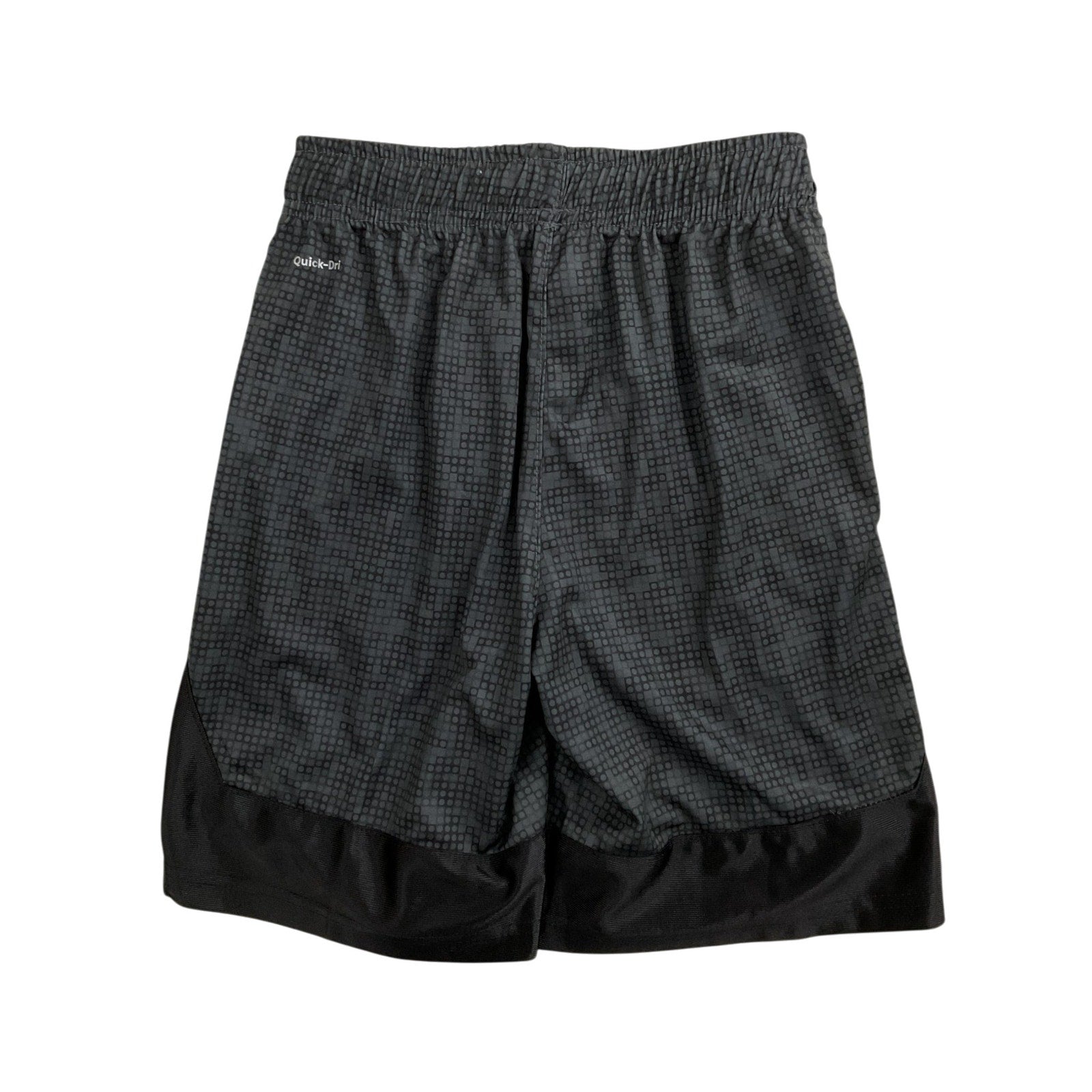 Short Niño 8 (Xersion)