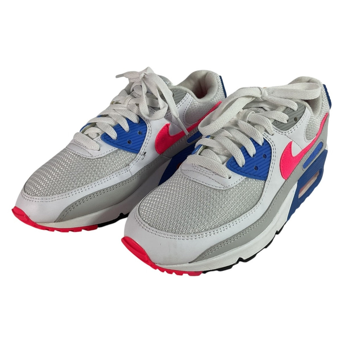 Tenis 9 (Nike)
