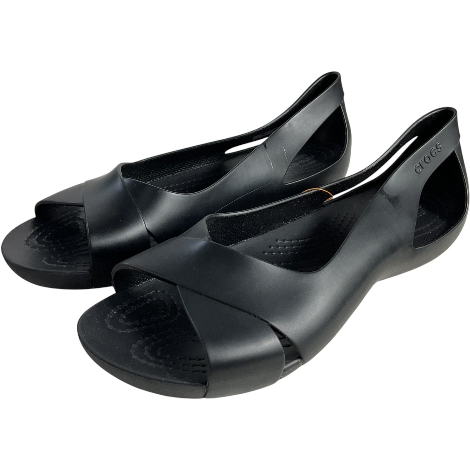Zapatilla W10 (Crocs)