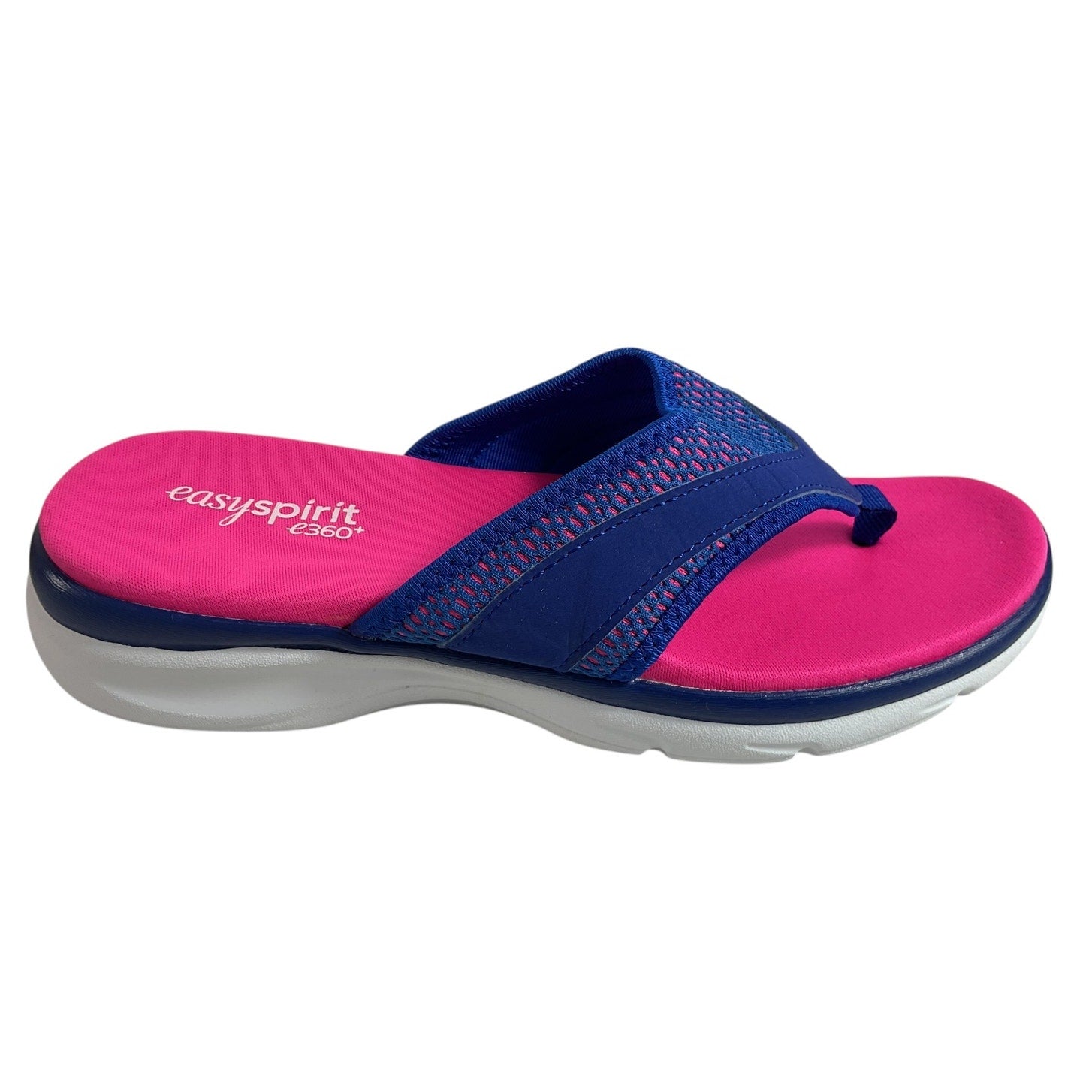 Sandalia 7 (easySpirit)