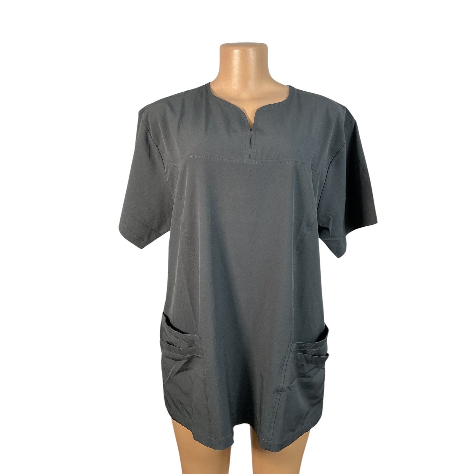 Blusa L