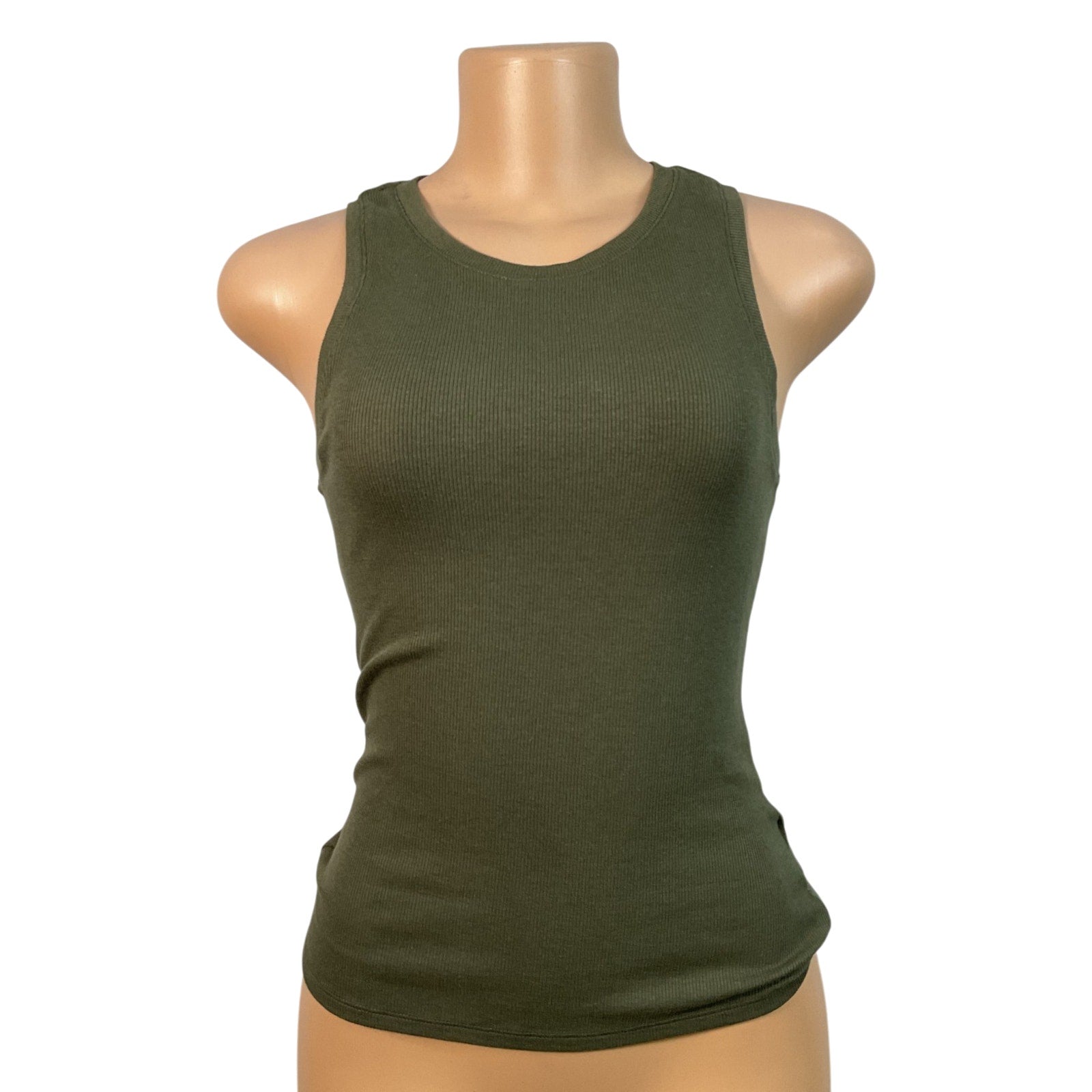 Blusa XS (Express)