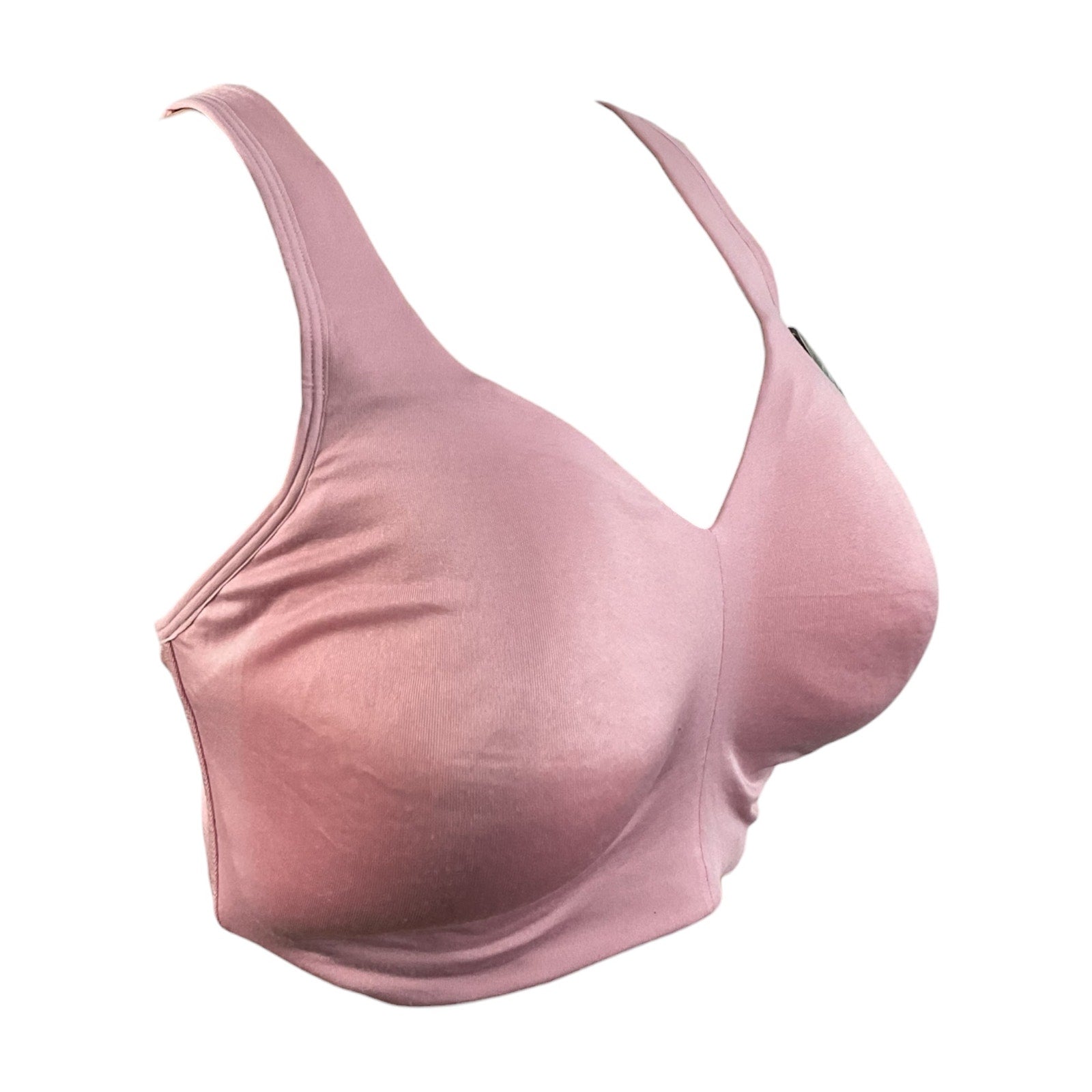 Brasier 2XL (VANITY FAIR)