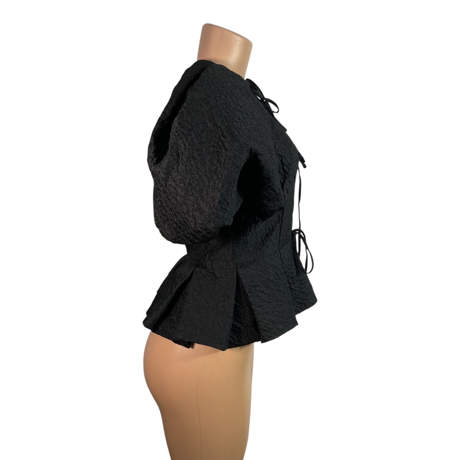 Blusa 2 (ANTONIO MELANI)