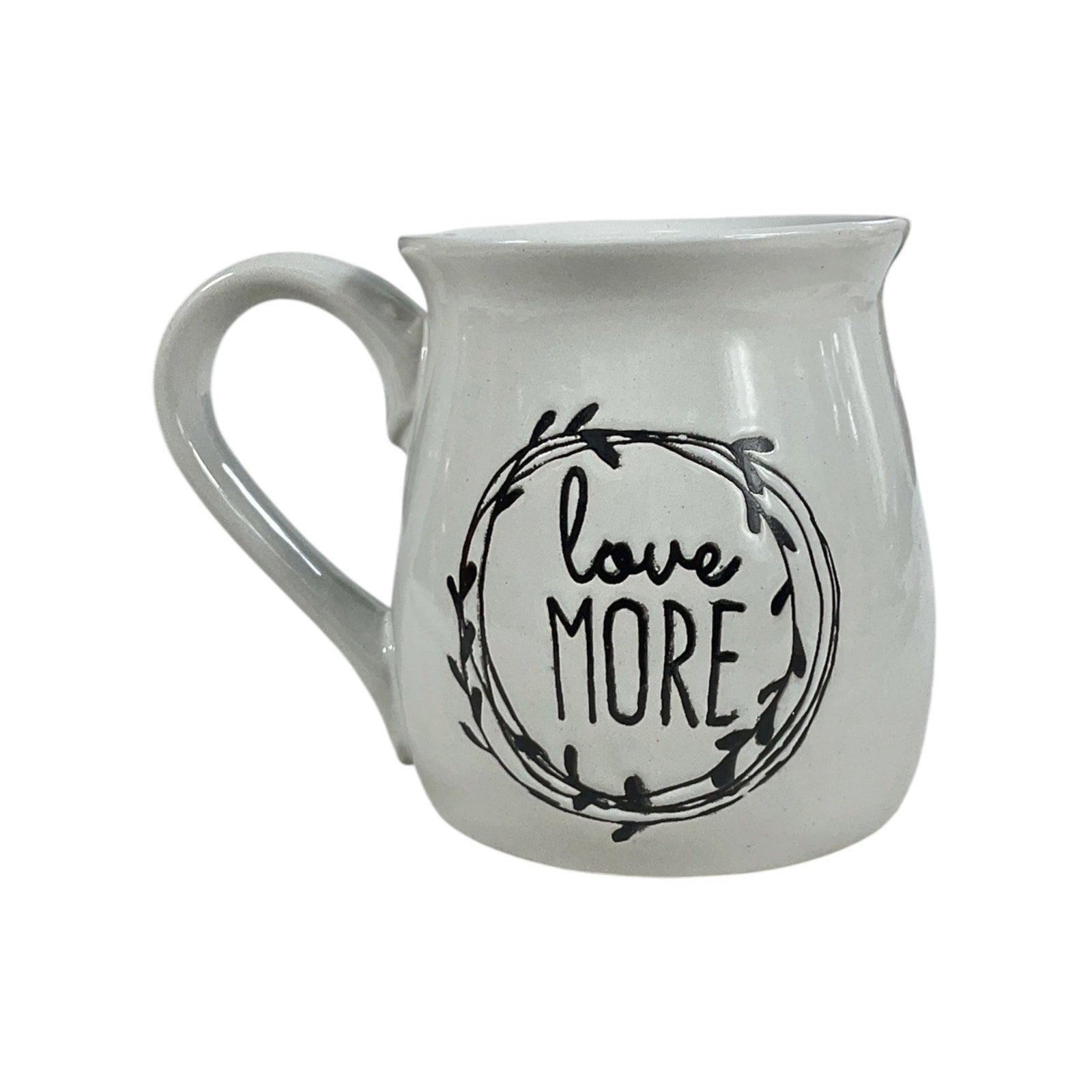 Taza
