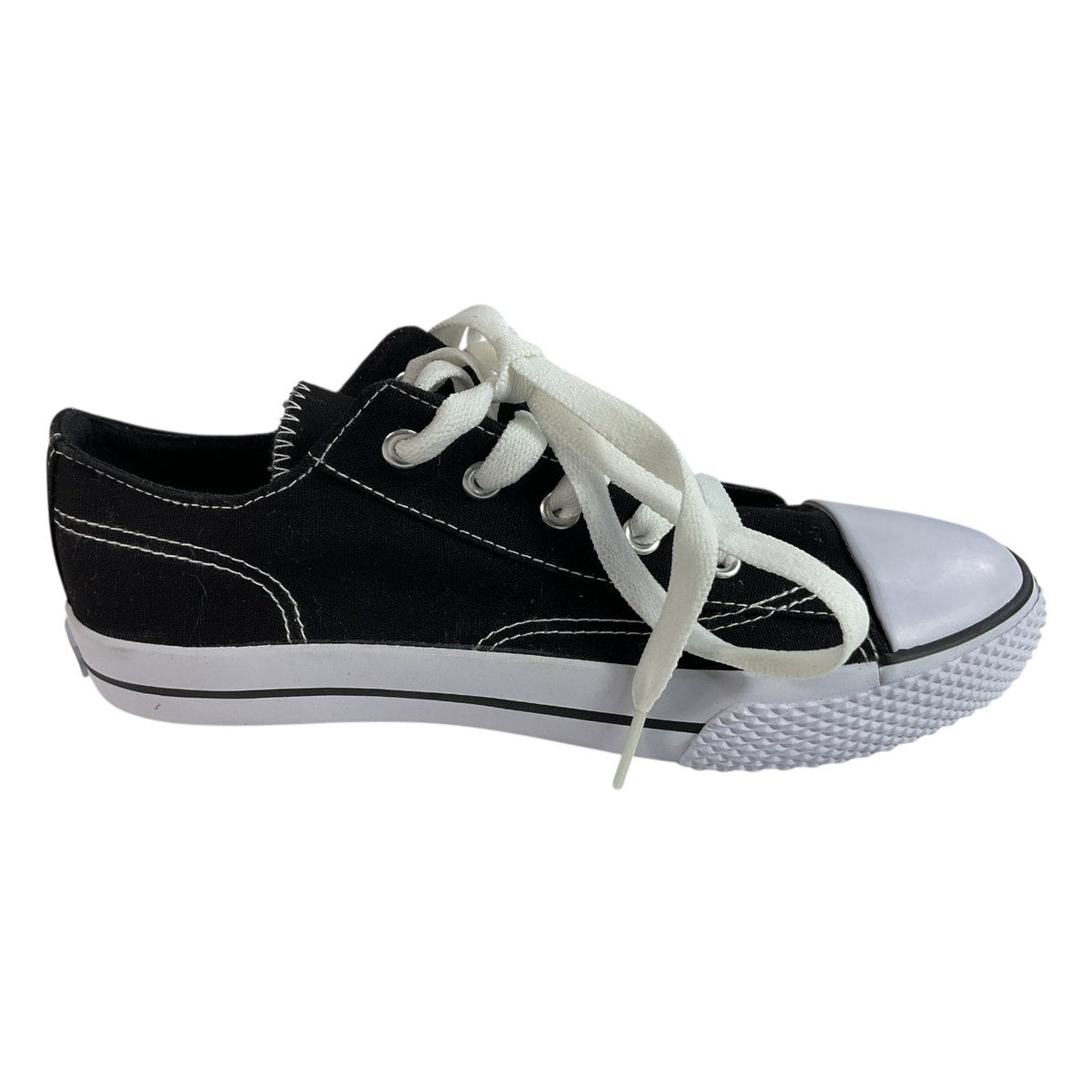 Tenis 5 (Air Walk)