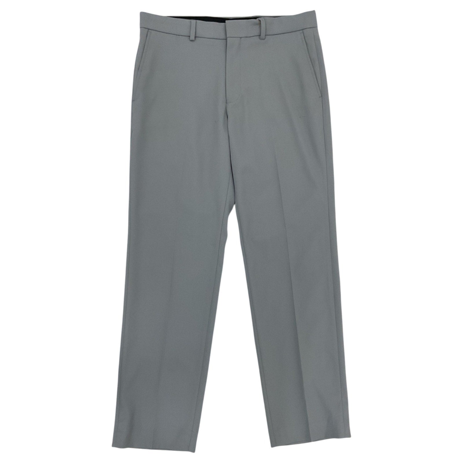 Pantalón 32