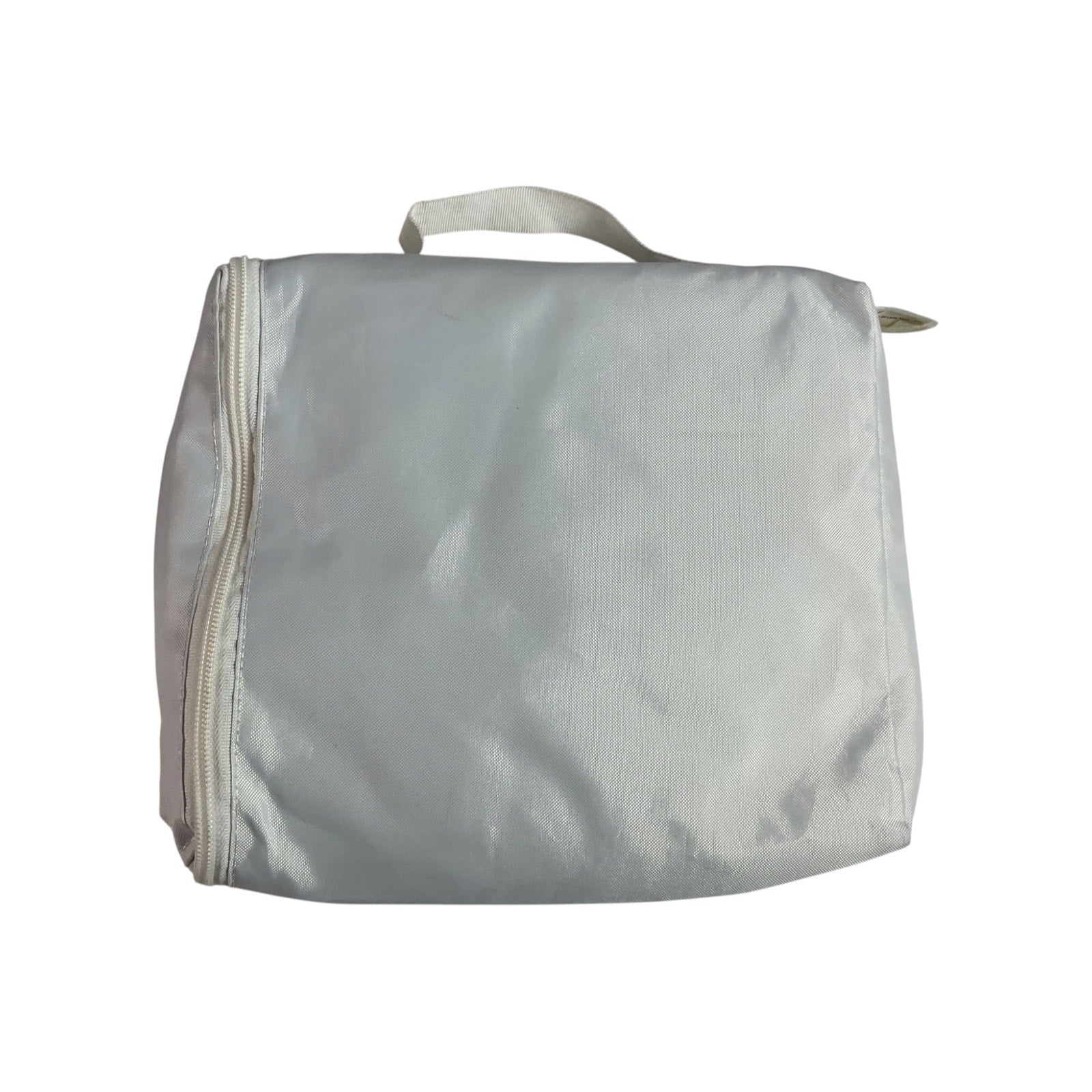 Cortina para carpa (OZARK TRAIL)