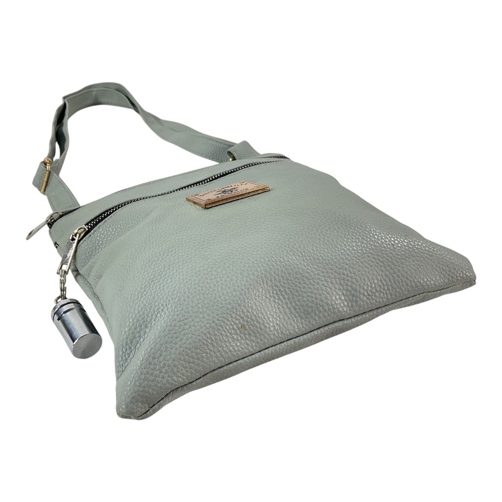 Cartera (Beverly Hills Polo Club)