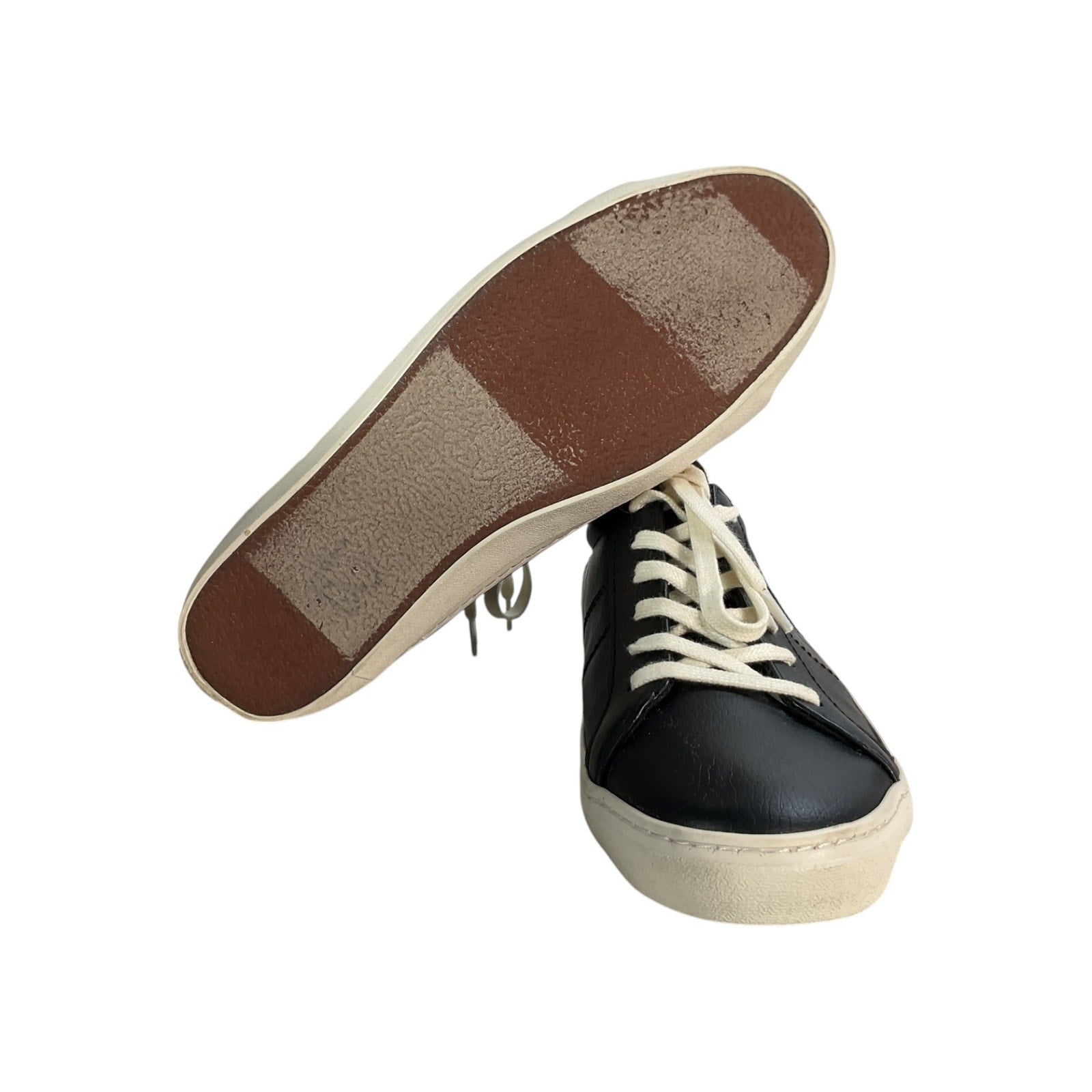 Zapato 9 (Old Navy)
