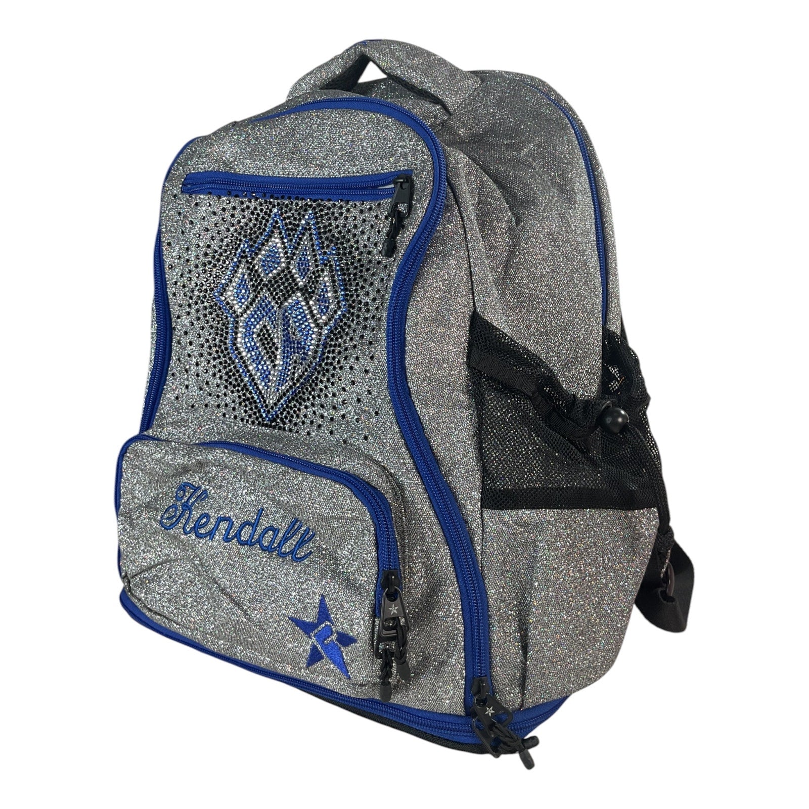 Mochila