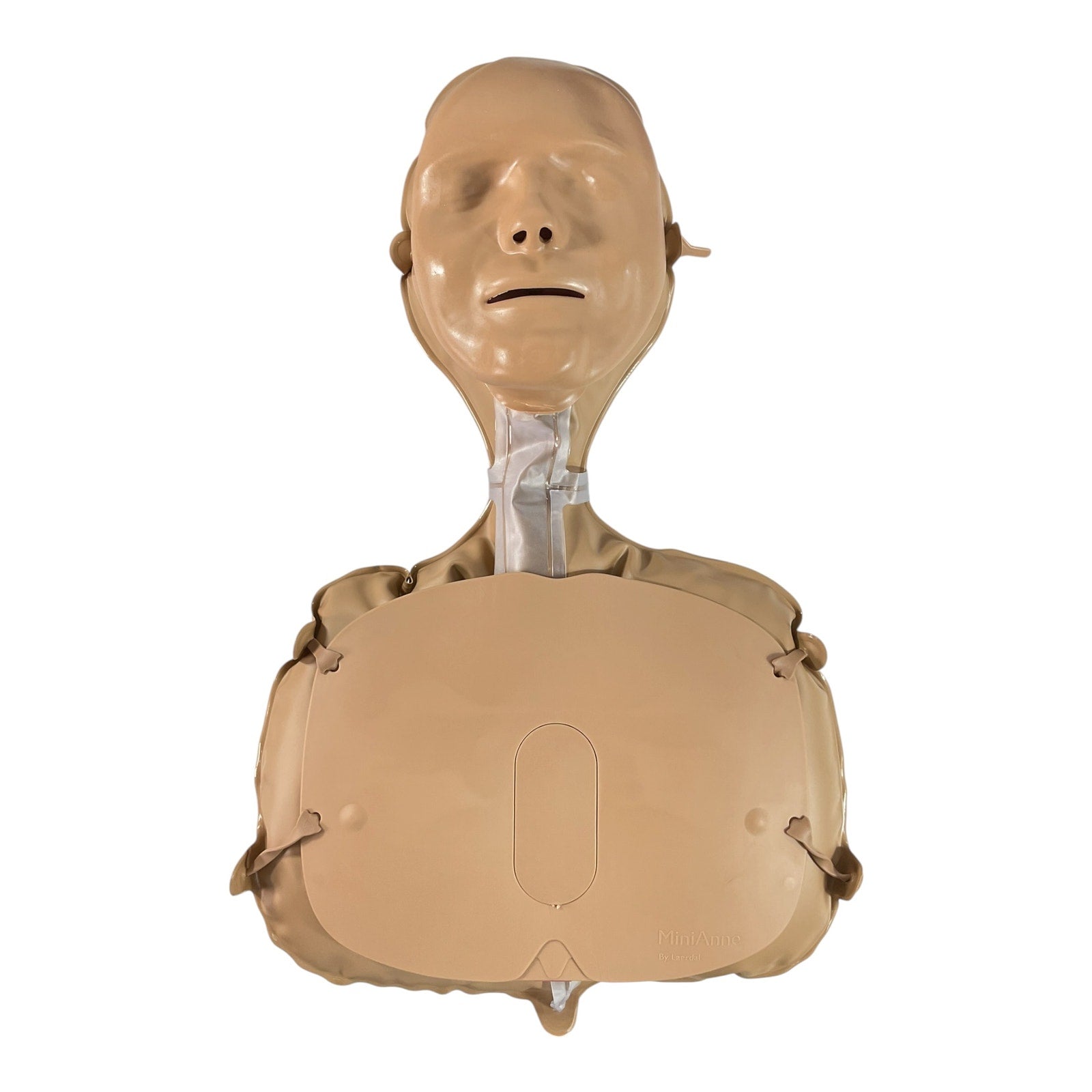 Kit de entrenamiento de RCP (American Heart Association)