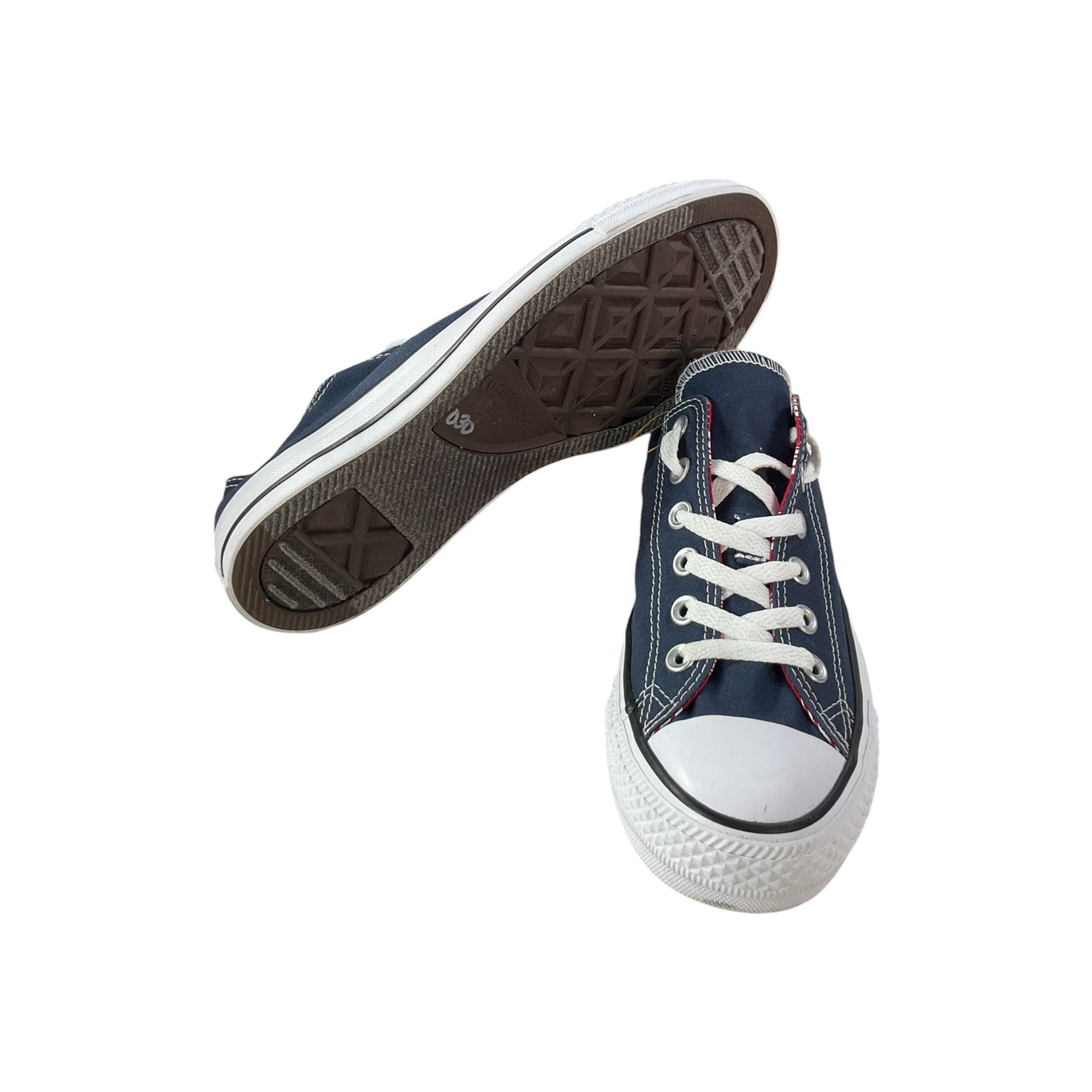 Tenis 9 (Converse)