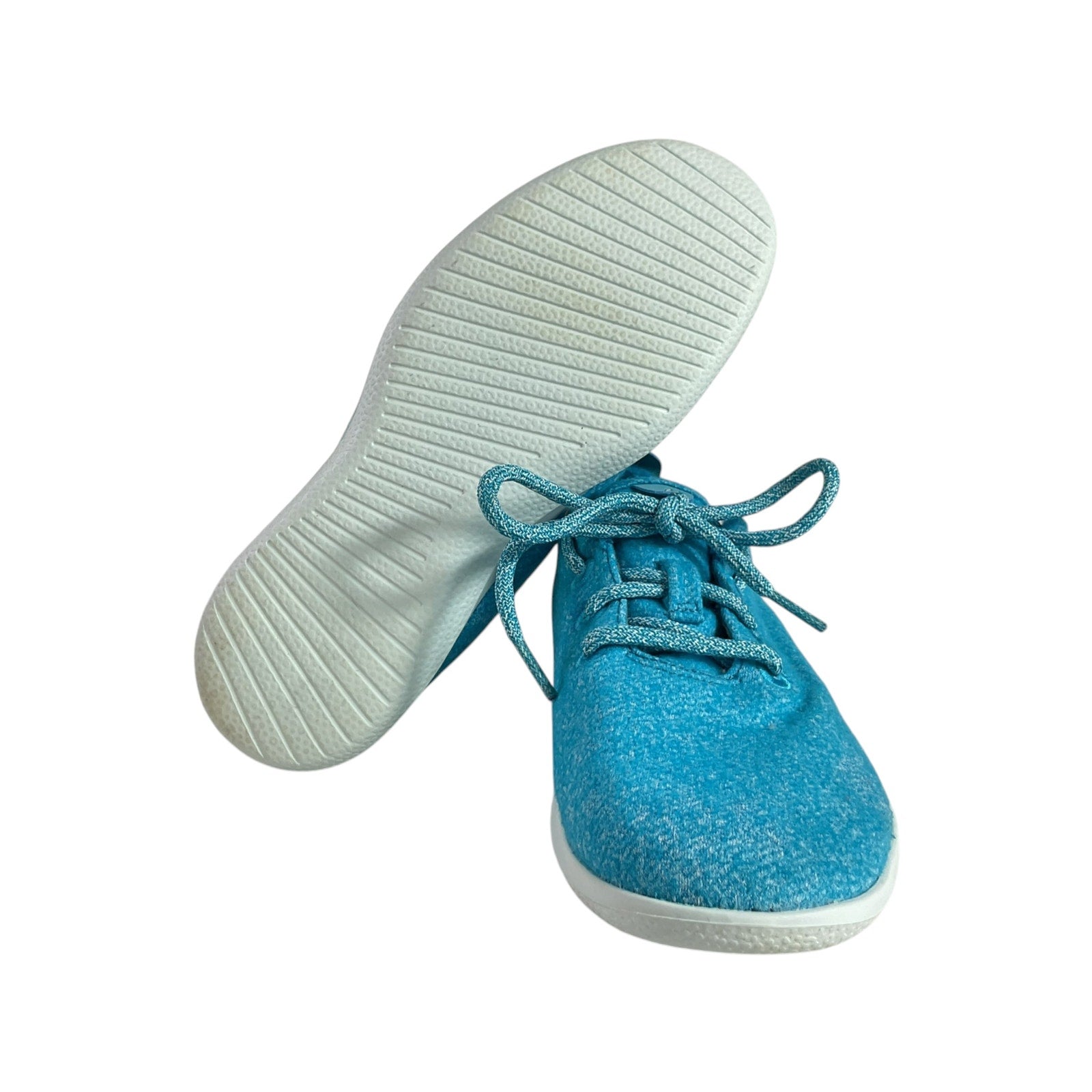 Tenis 9 (alblbirds)