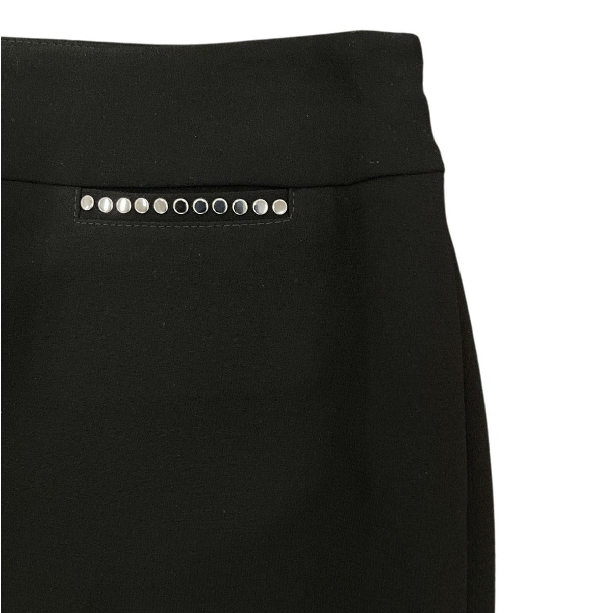 Falda 6 (Tahari)