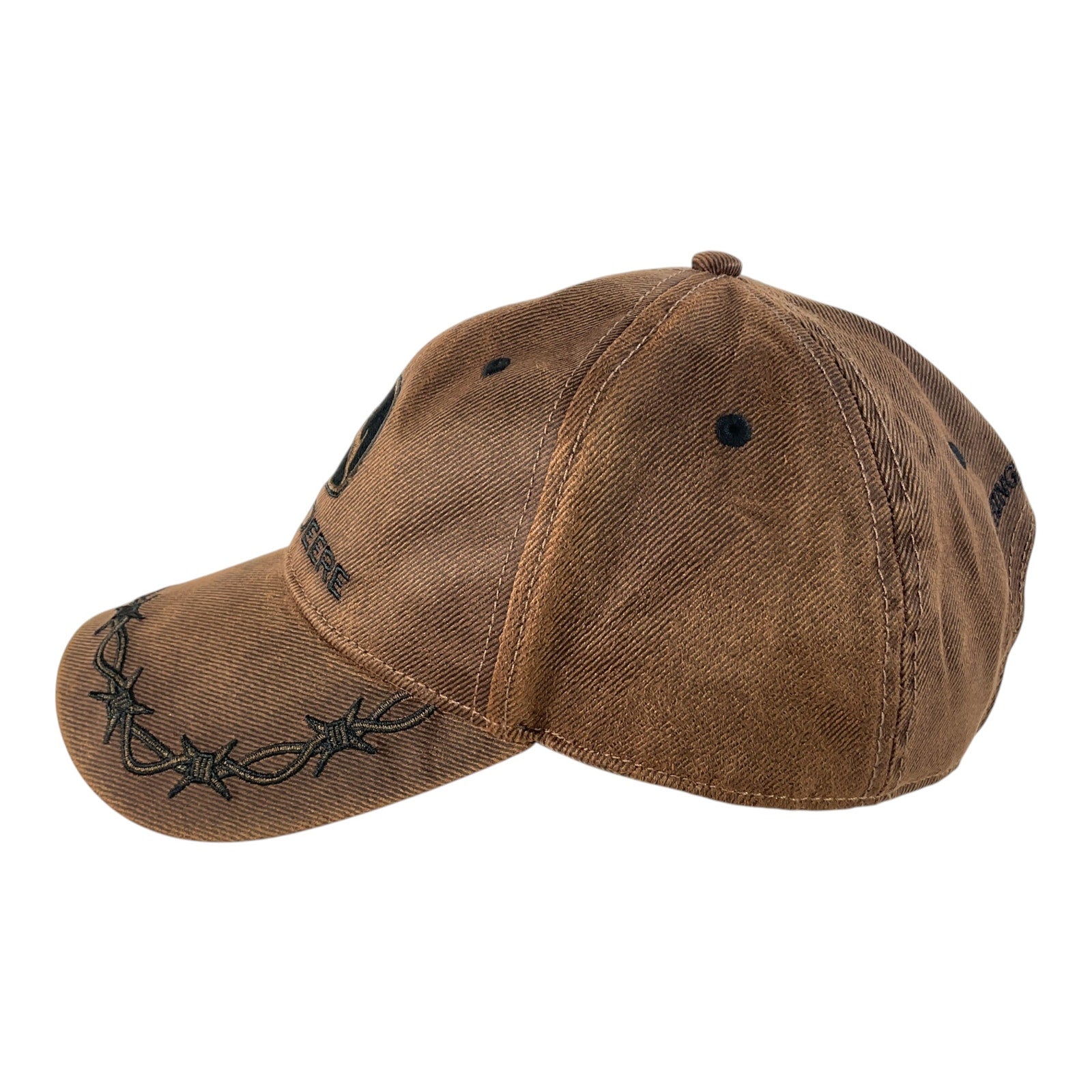 Gorra (John Deere)