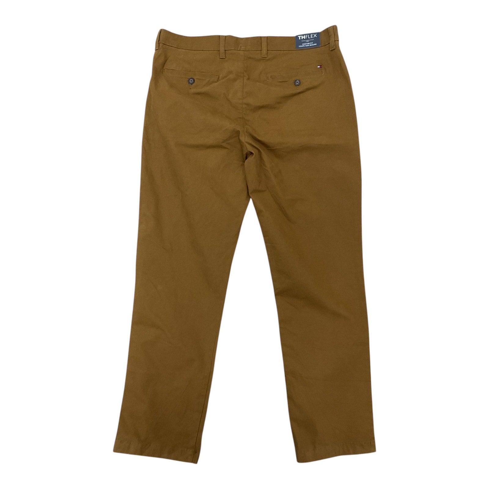 Pantalon 34 (Tommy Hilfiger)