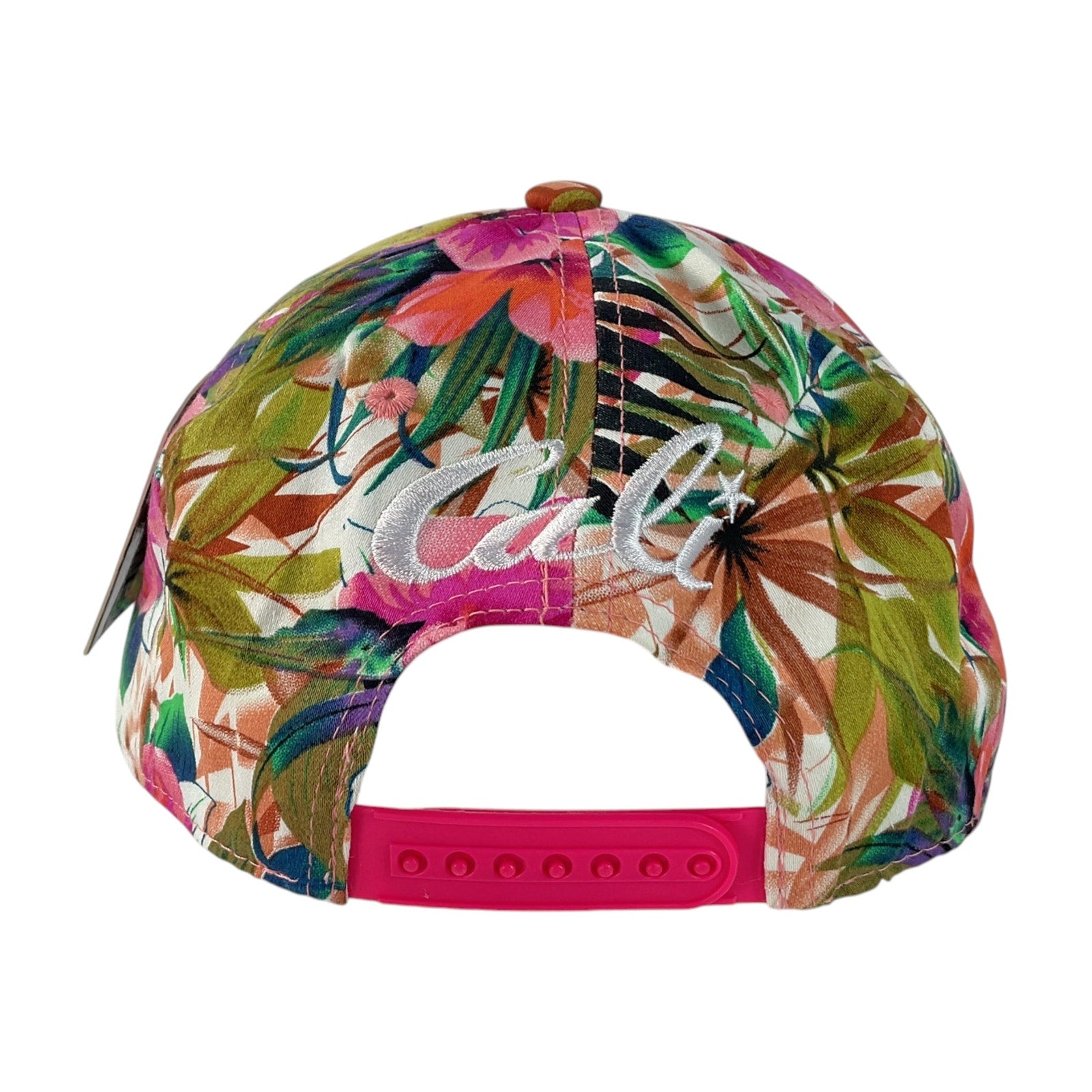 Gorra (HEADLINES)