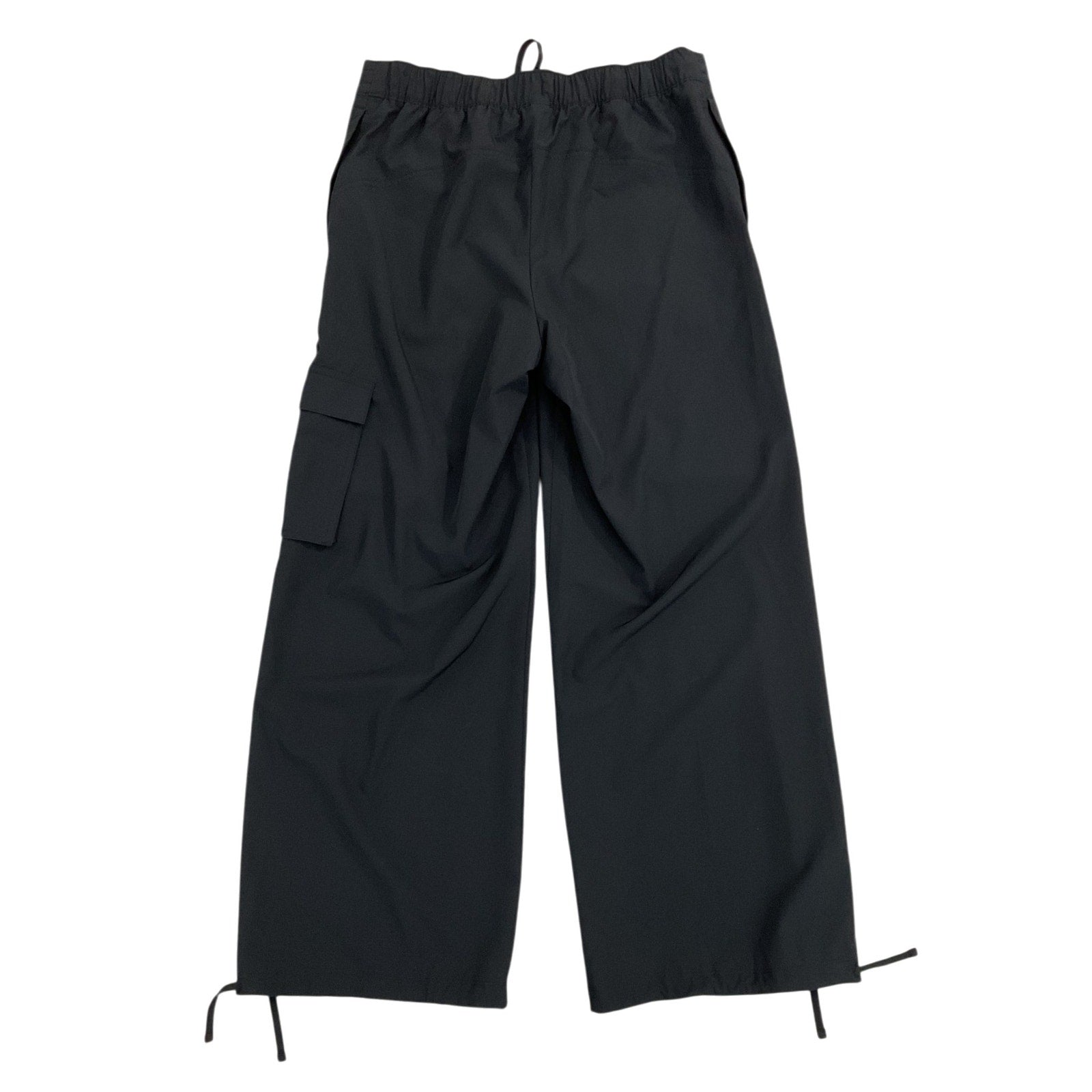 Pantalón S (Old Navy)