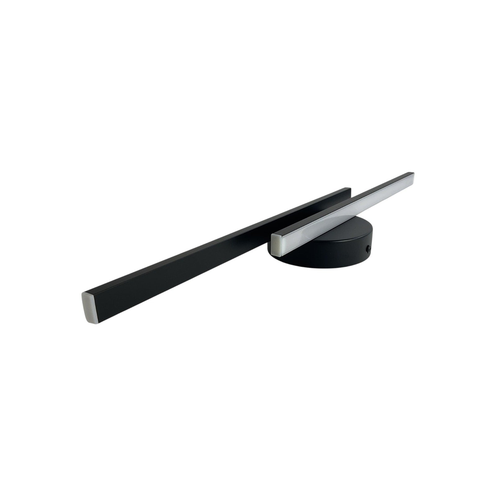 Lampara Led