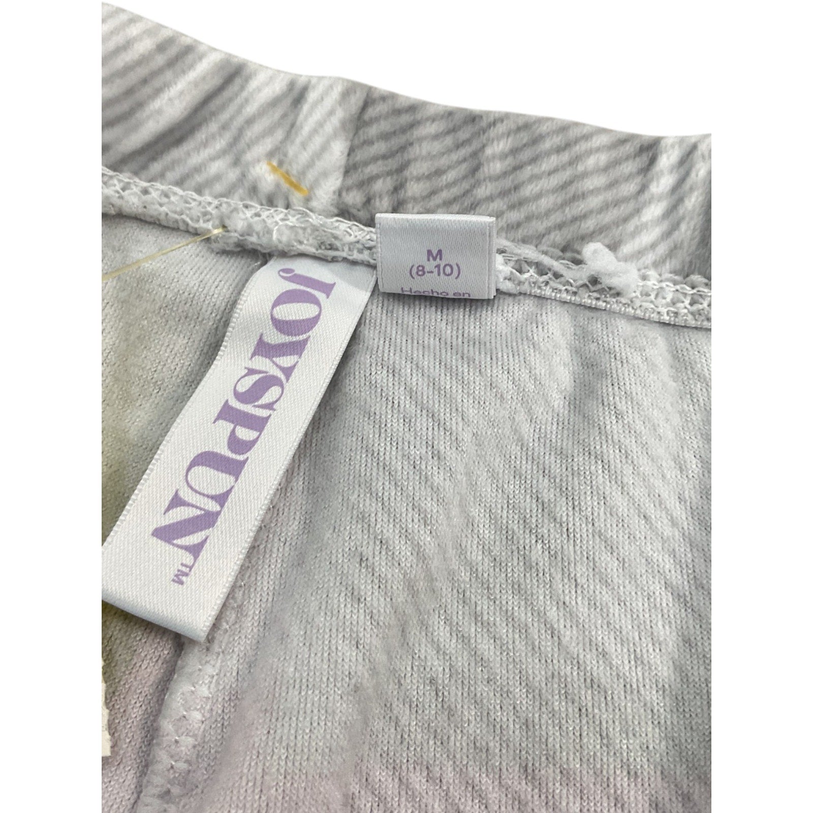 Pans M (Joyspun)
