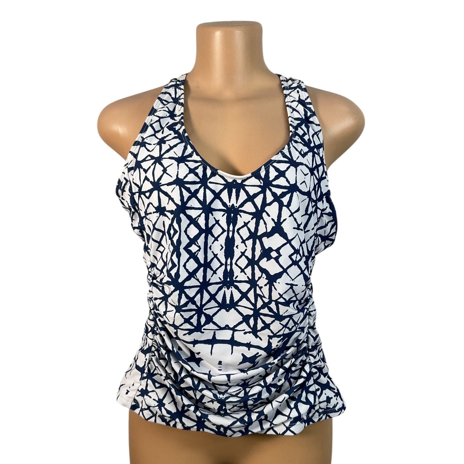 Blusa XL