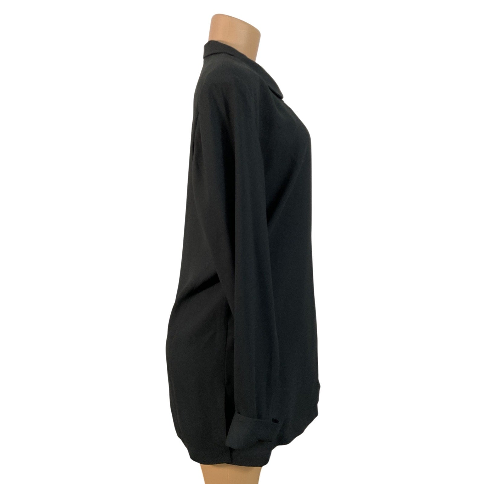 Blazer 10 (CHAUS)