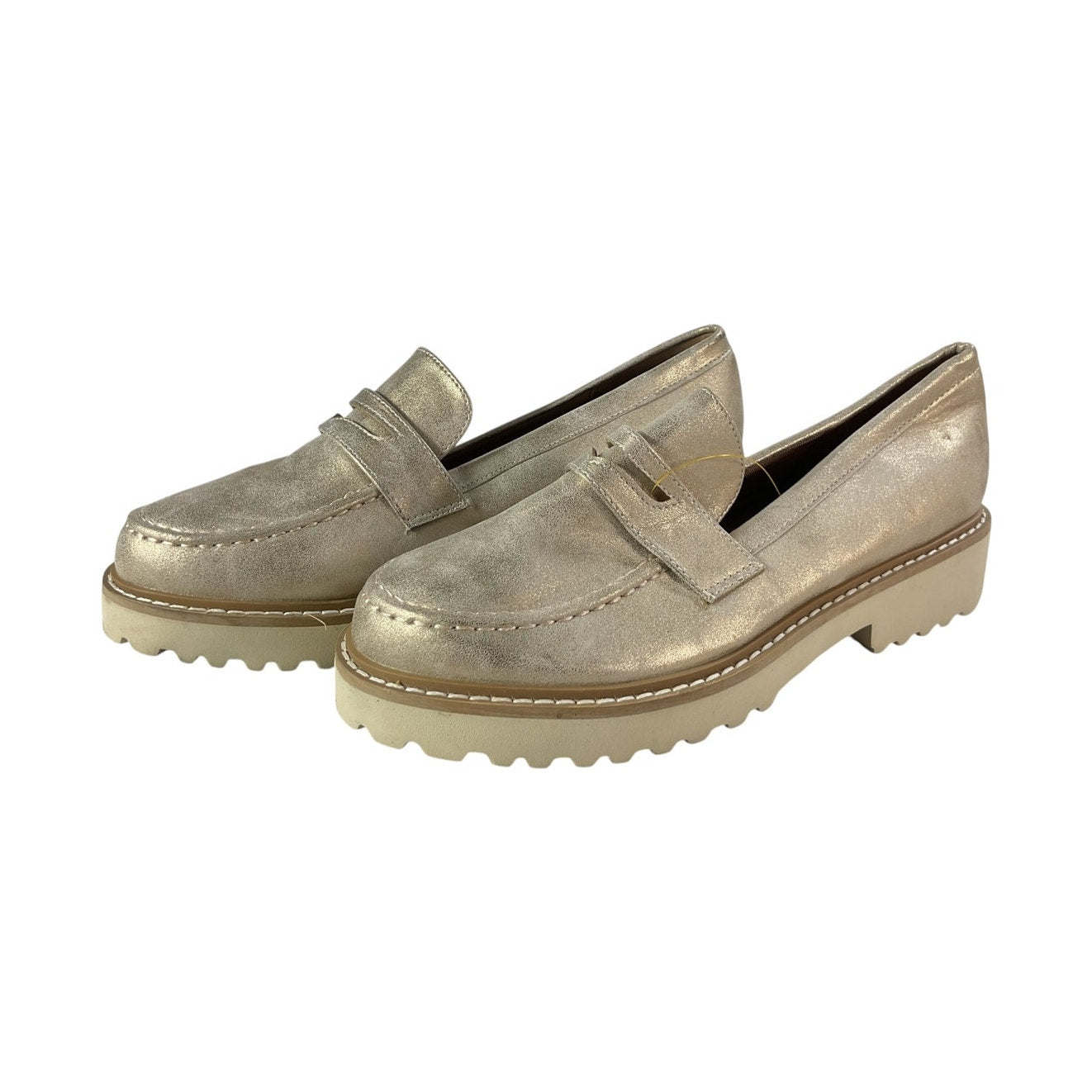 Zapato 8