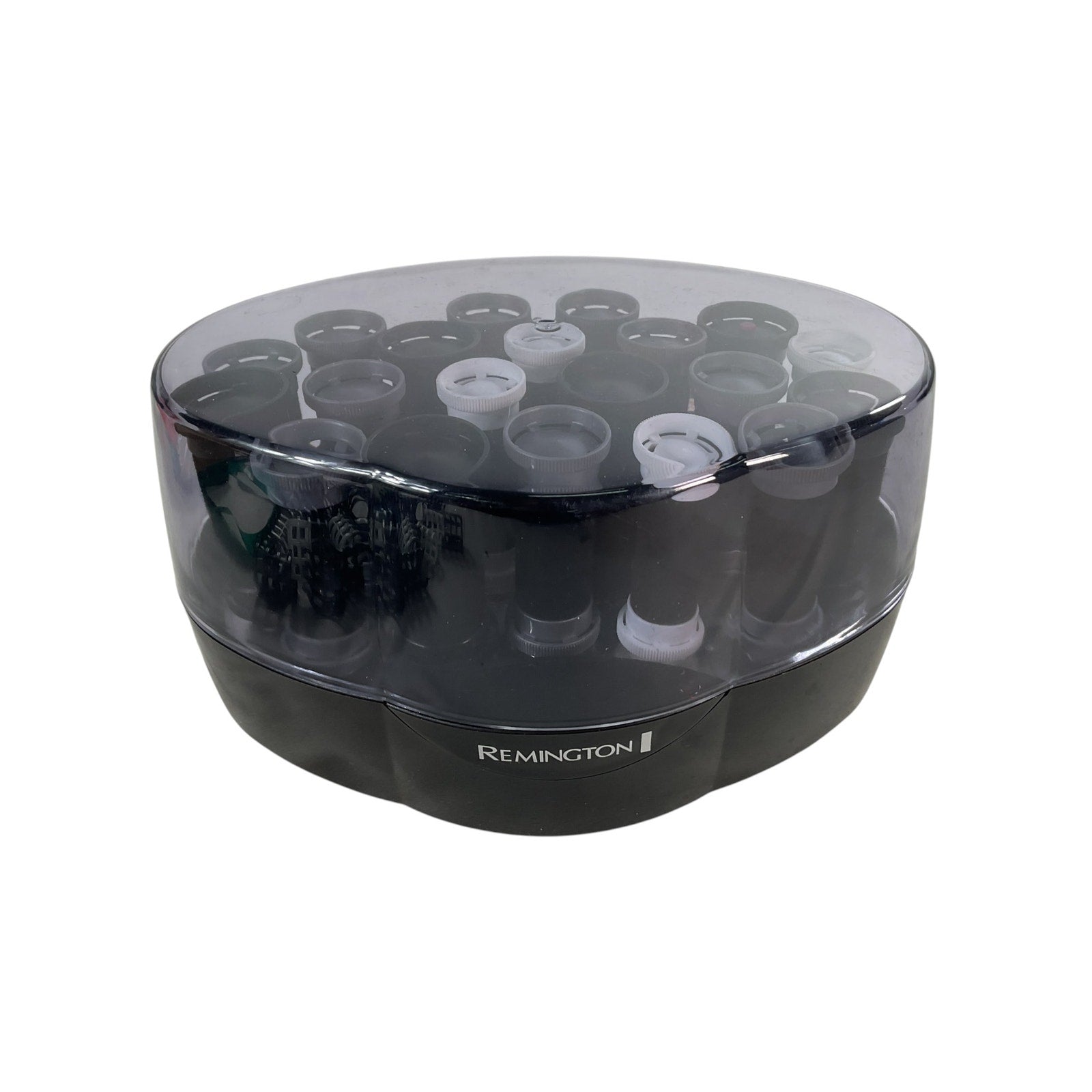 Set de Onduladores de cabello (REMINGTON)