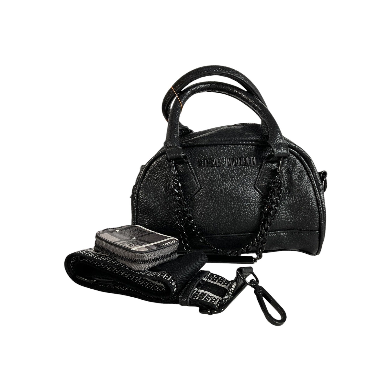 Cartera (Steve Madden)
