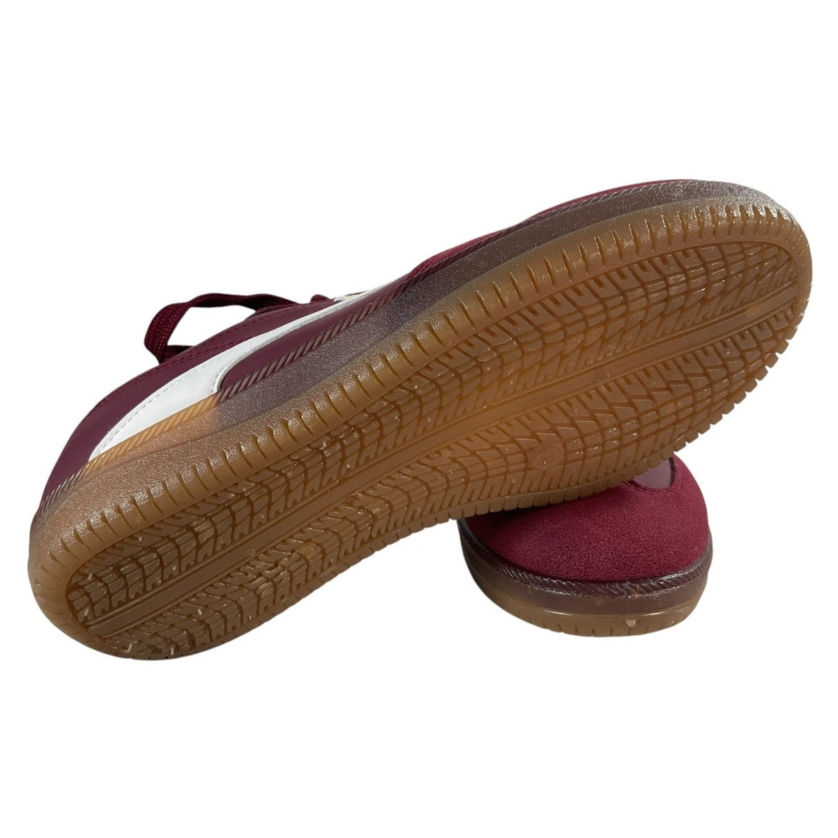 Tenis 8