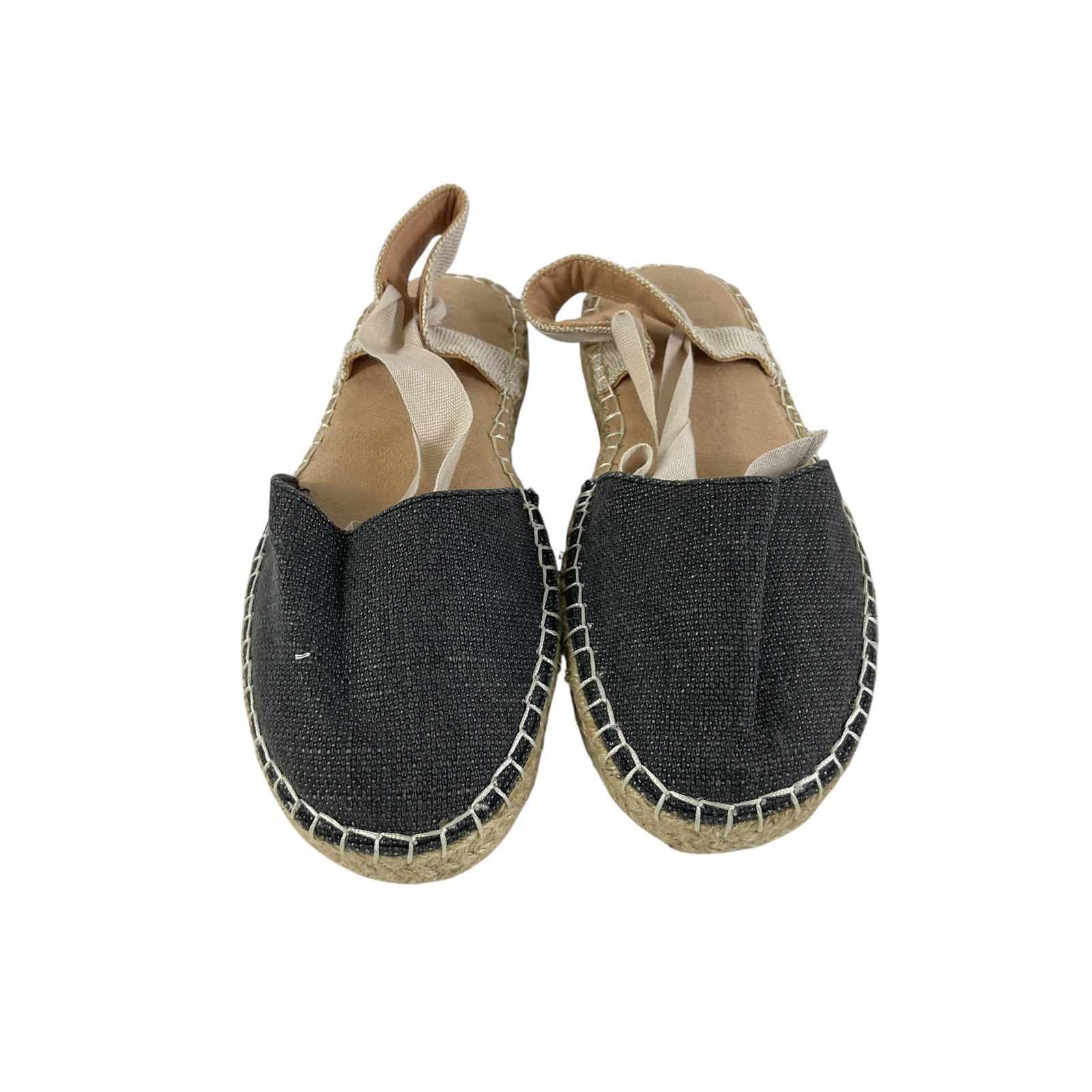 Sandalia 6.5 (OLD NAVY)