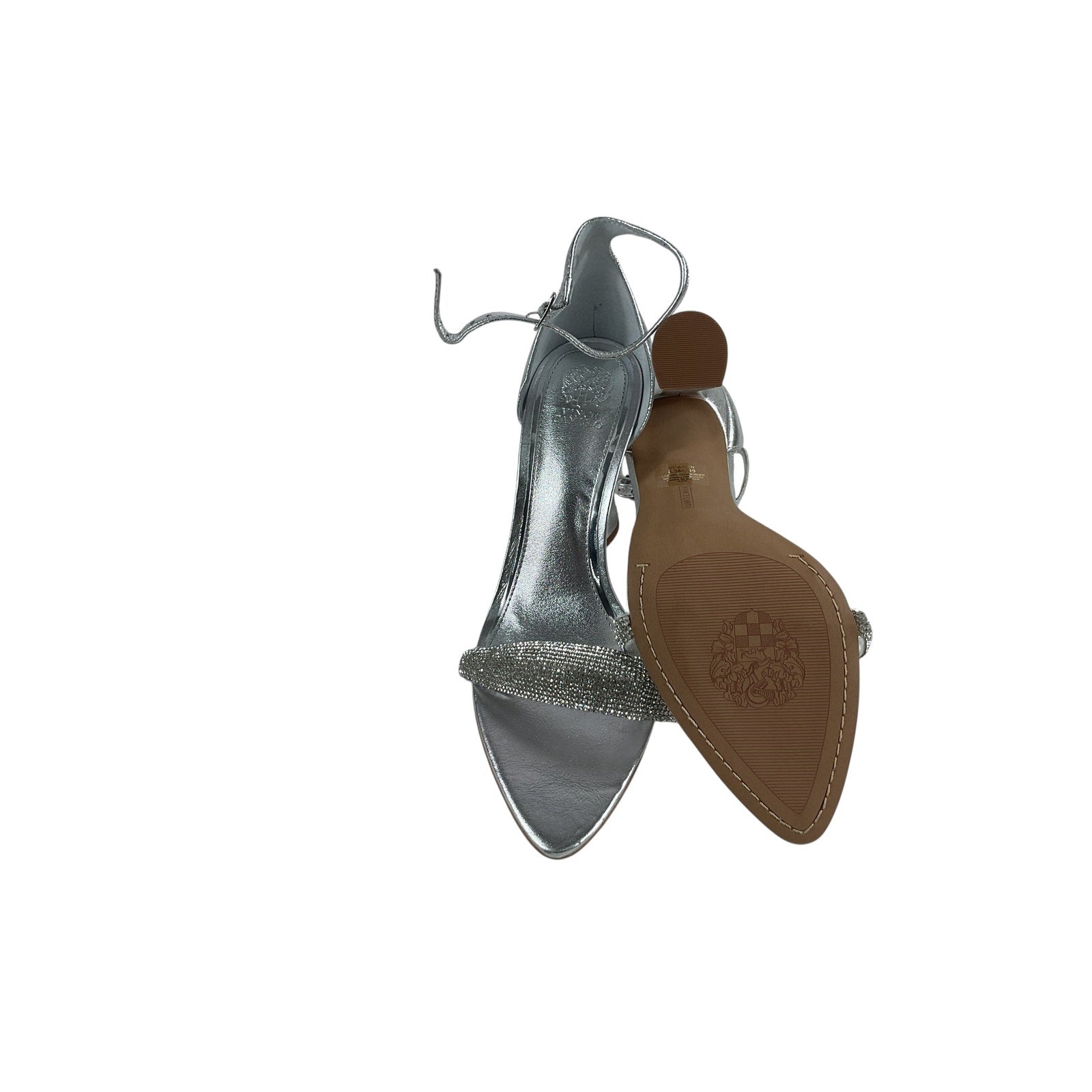 Tacón 8.5 (Vince Camuto)