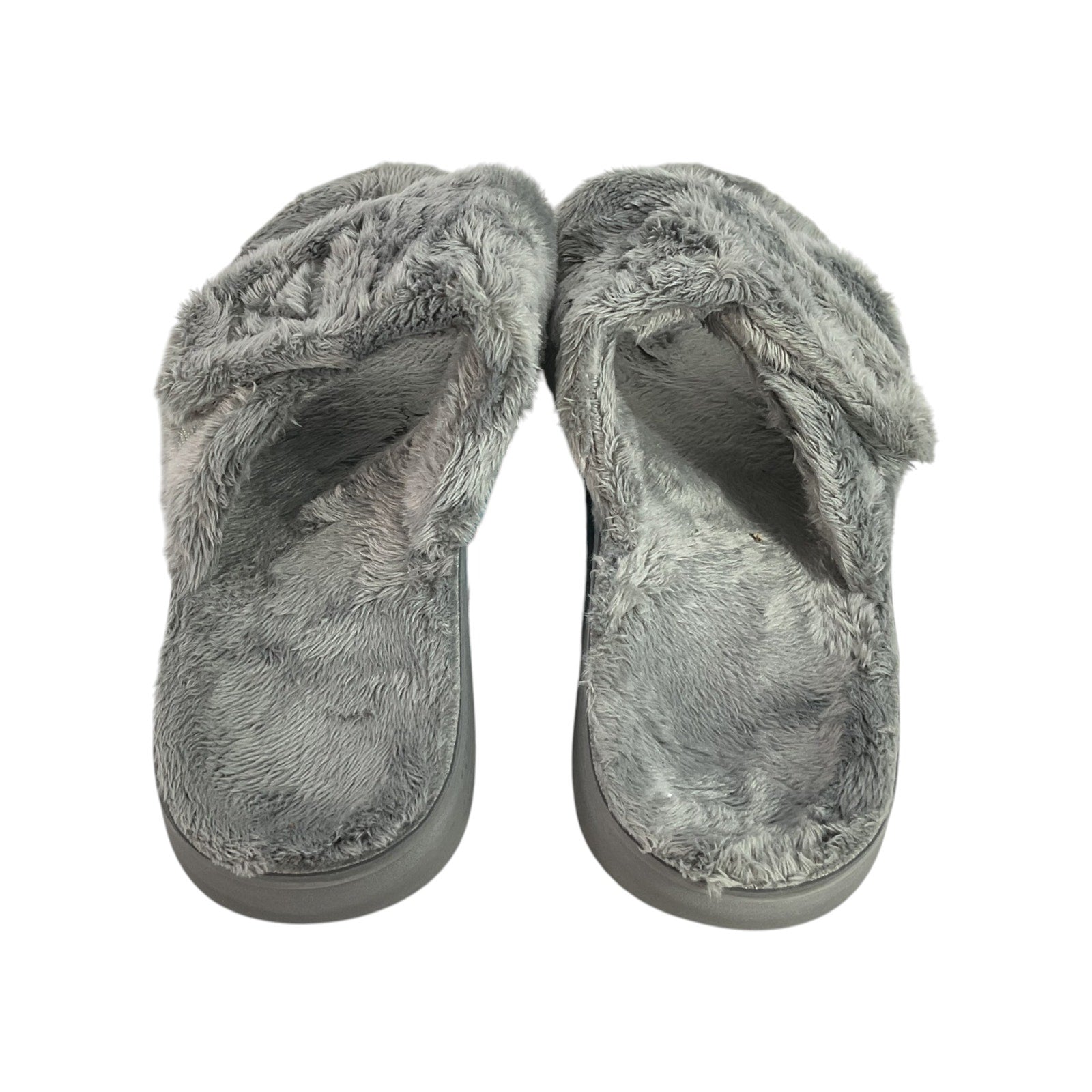 Pantuflas 6 (Sollbeam)