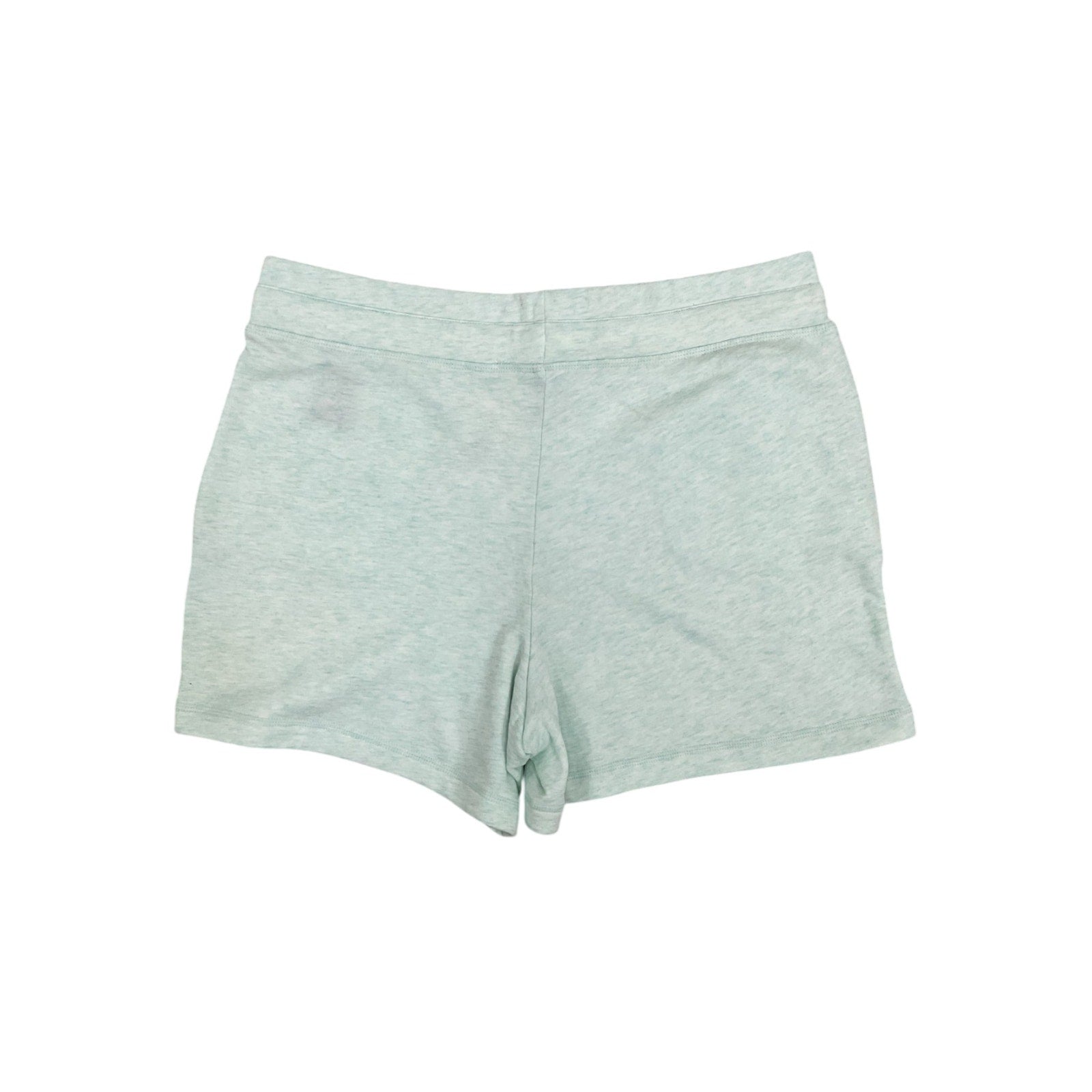 Short M (32 Degrees)
