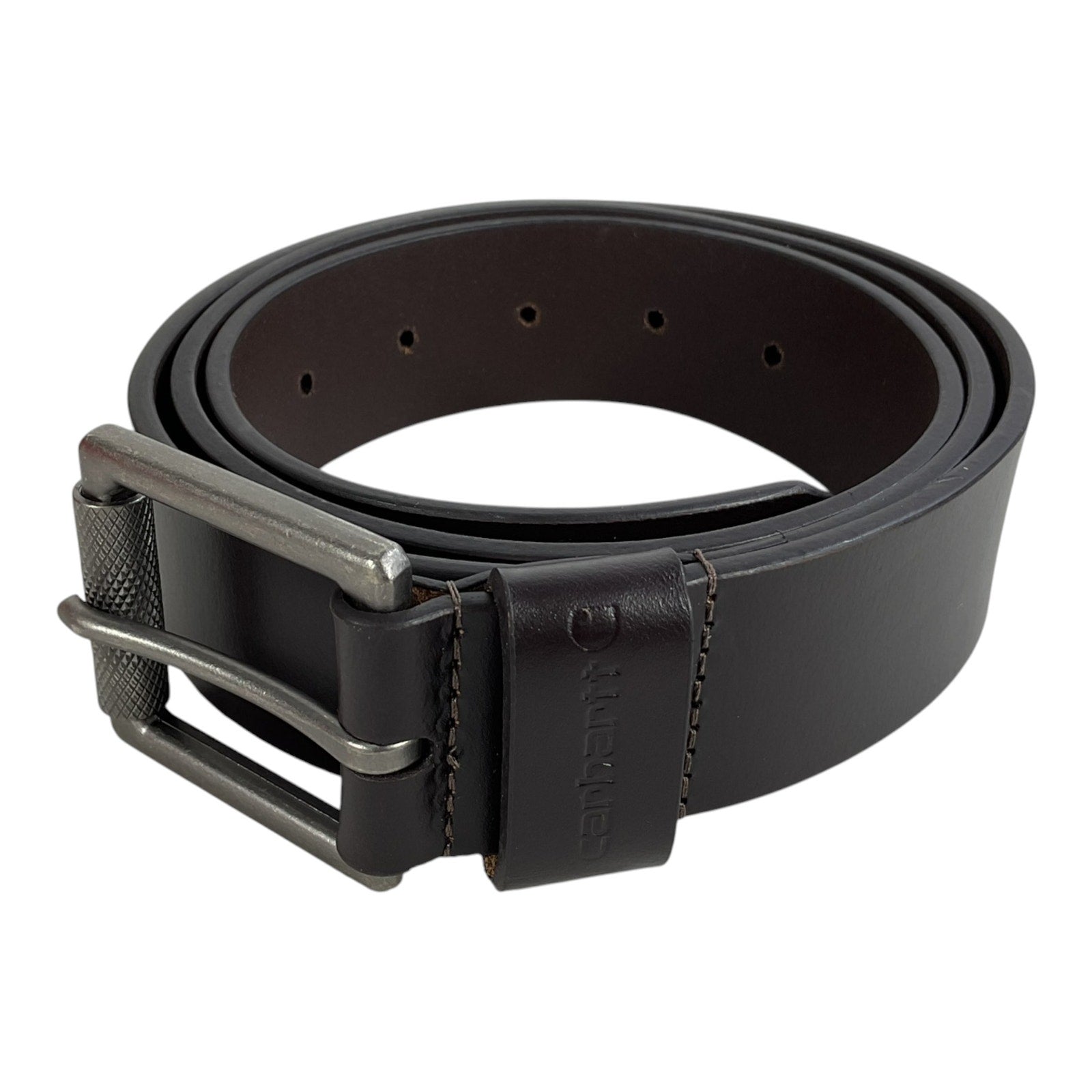 Faja 40 (Carhatt)
