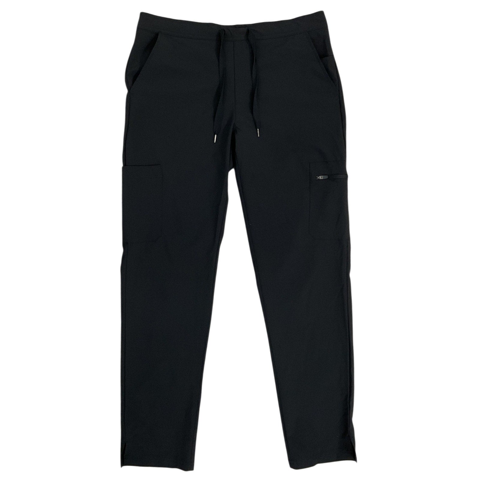 Pantalón S
