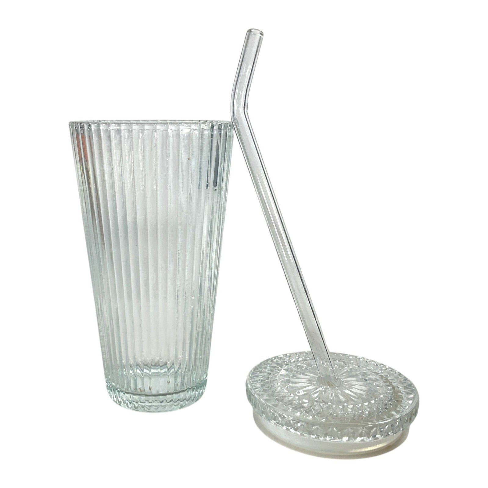 Vaso